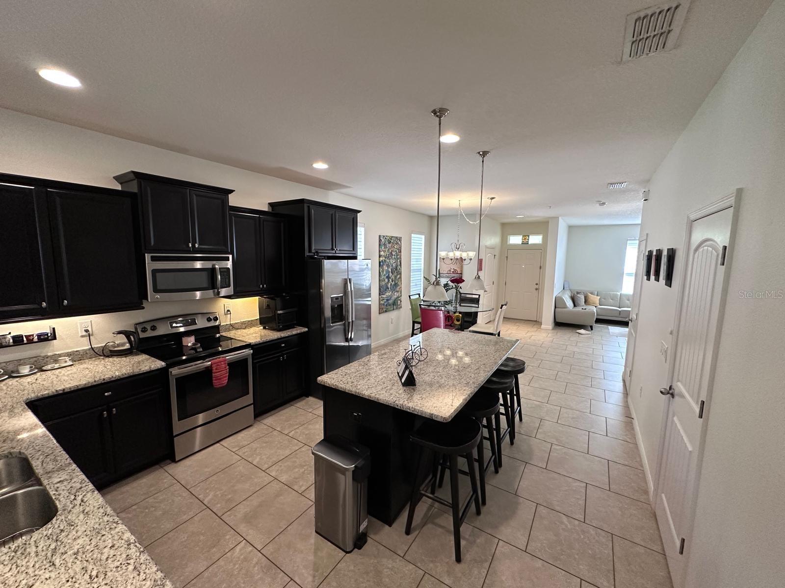 1562 Softshell, St Cloud, FL 34771
