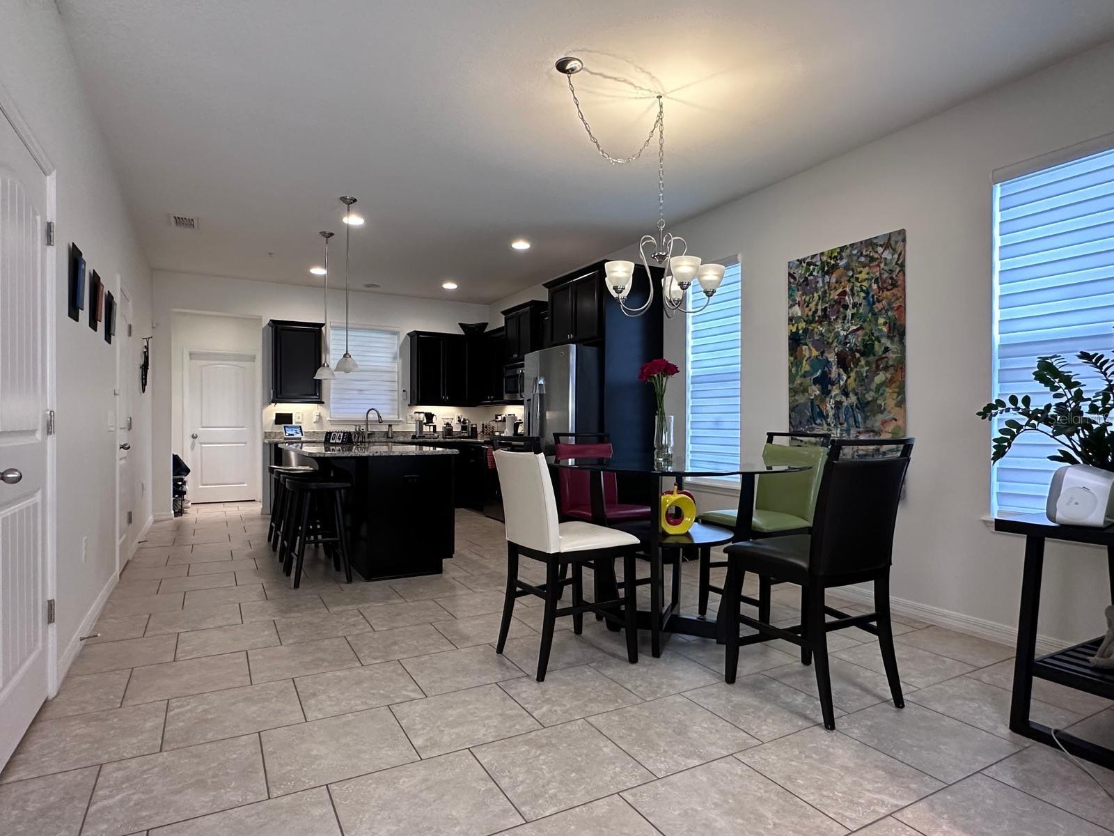 1562 Softshell, St Cloud, FL 34771