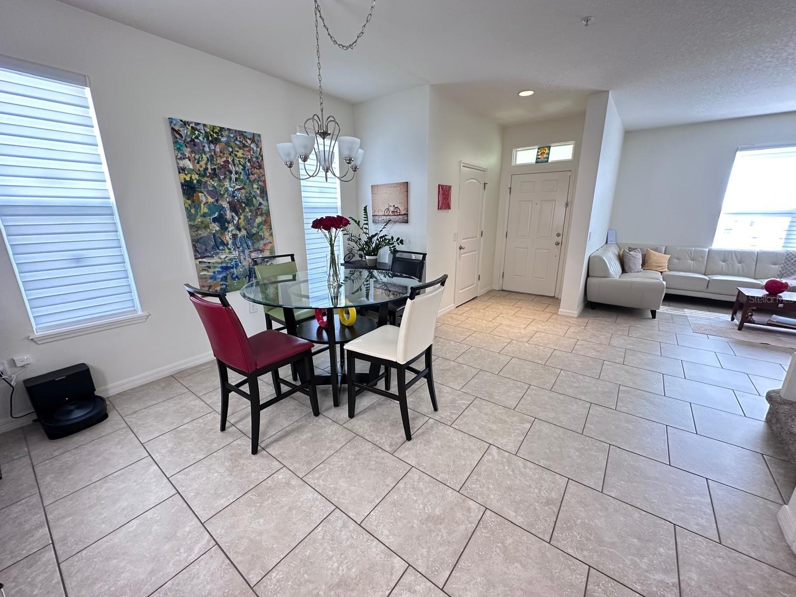 1562 Softshell, St Cloud, FL 34771