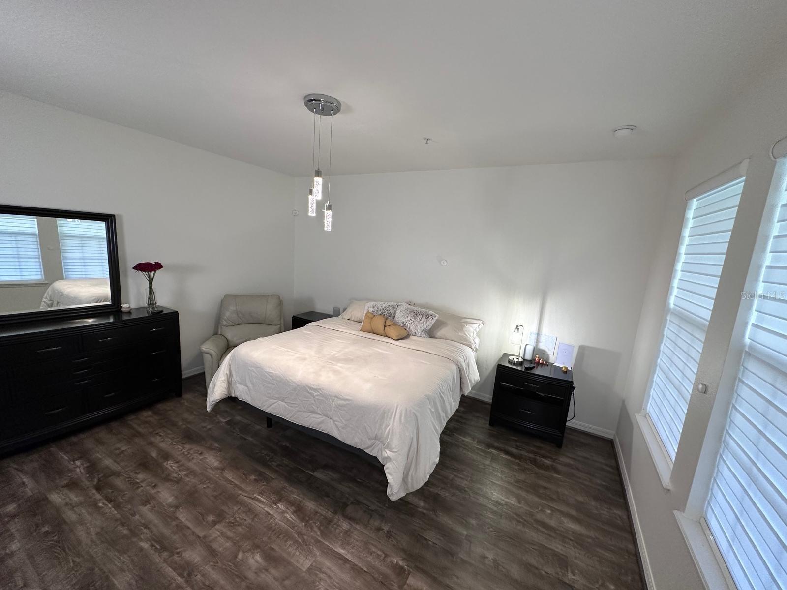 1562 Softshell, St Cloud, FL 34771