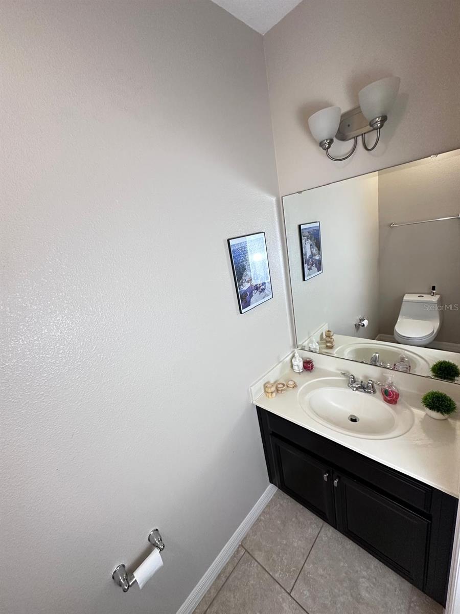 1562 Softshell, St Cloud, FL 34771