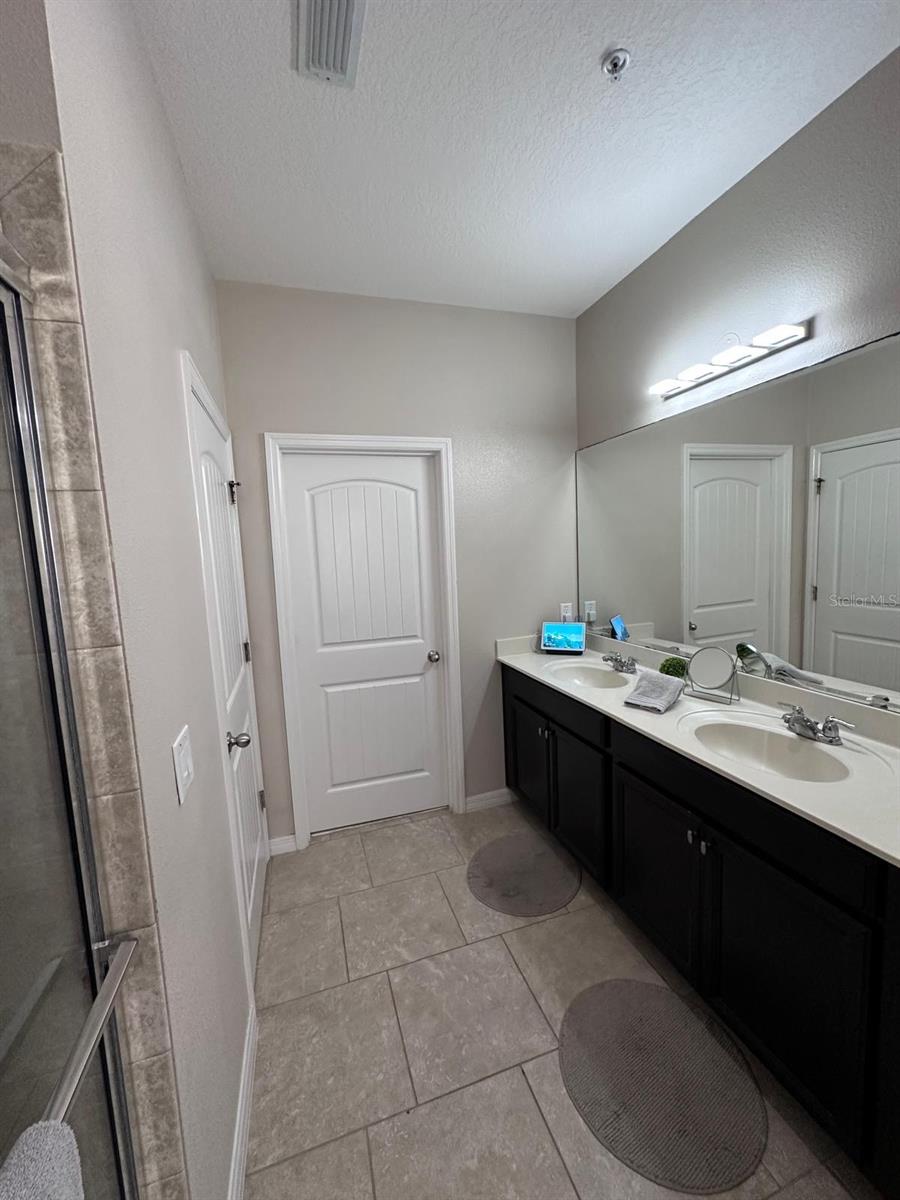 1562 Softshell, St Cloud, FL 34771