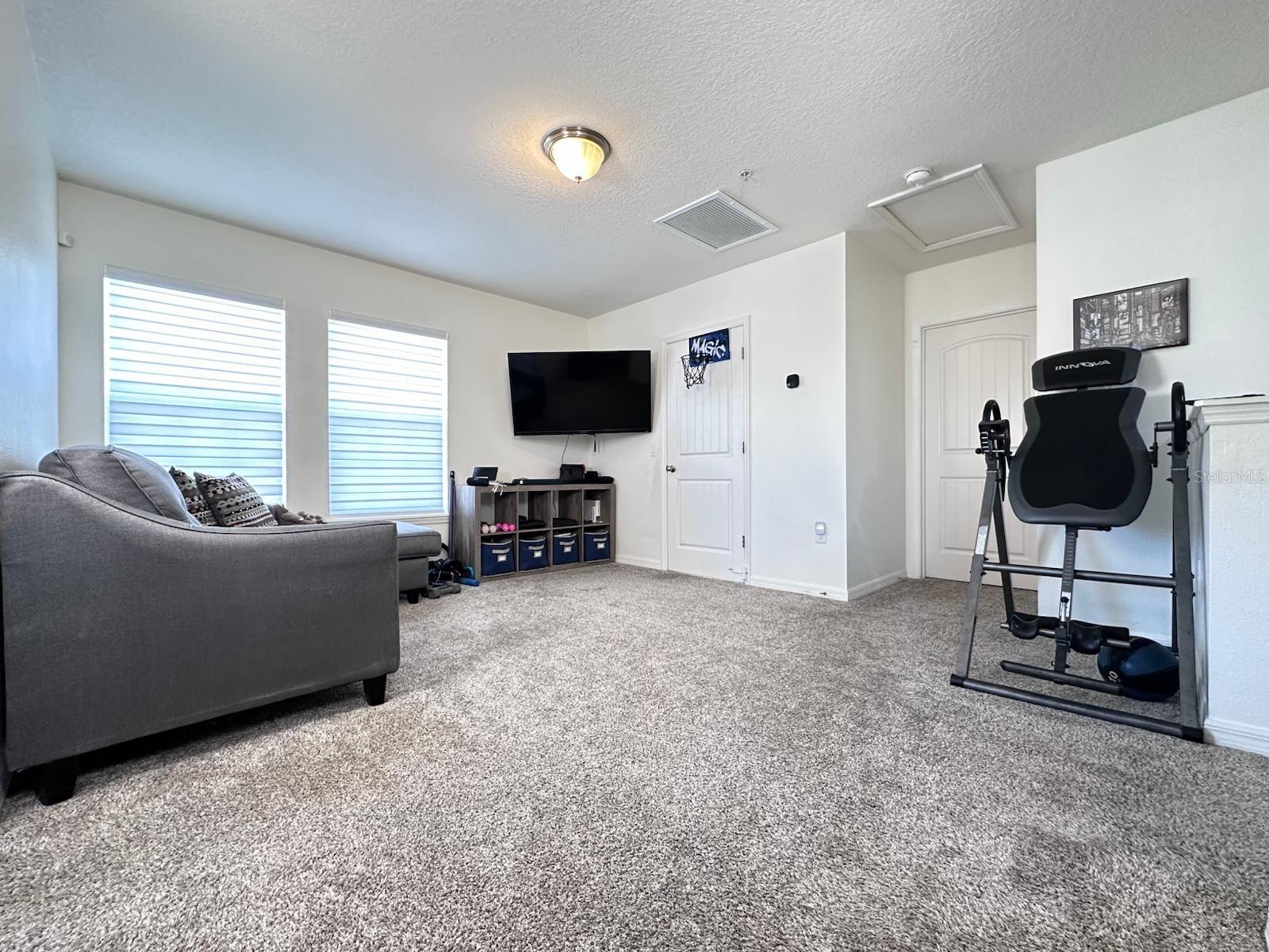 1562 Softshell, St Cloud, FL 34771