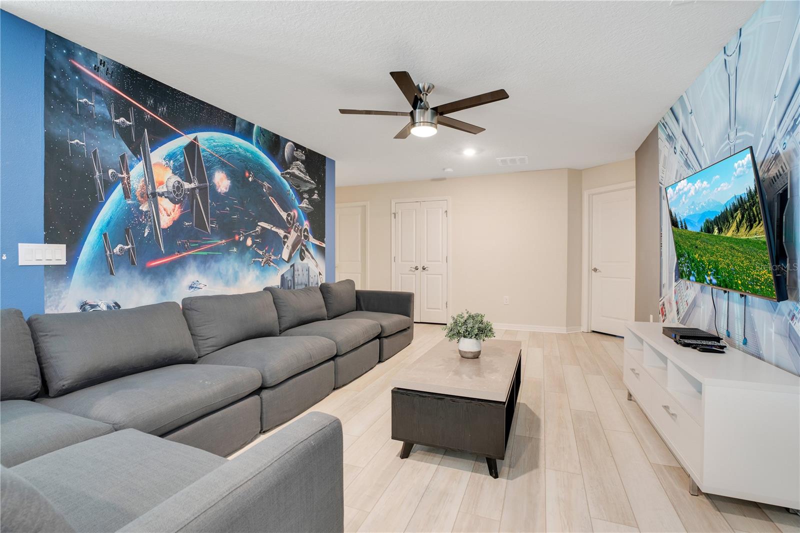 2316 Lelani, Davenport, FL 33897