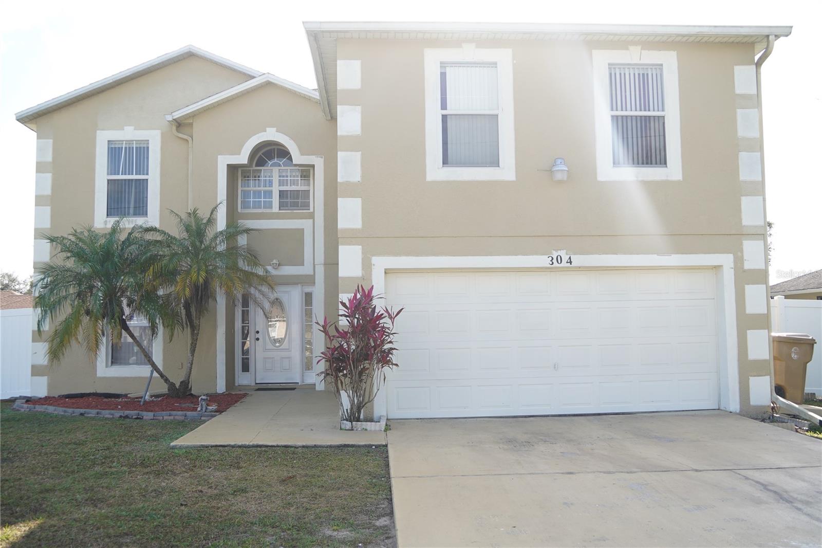304 Cocoa, Kissimmee, FL 34758