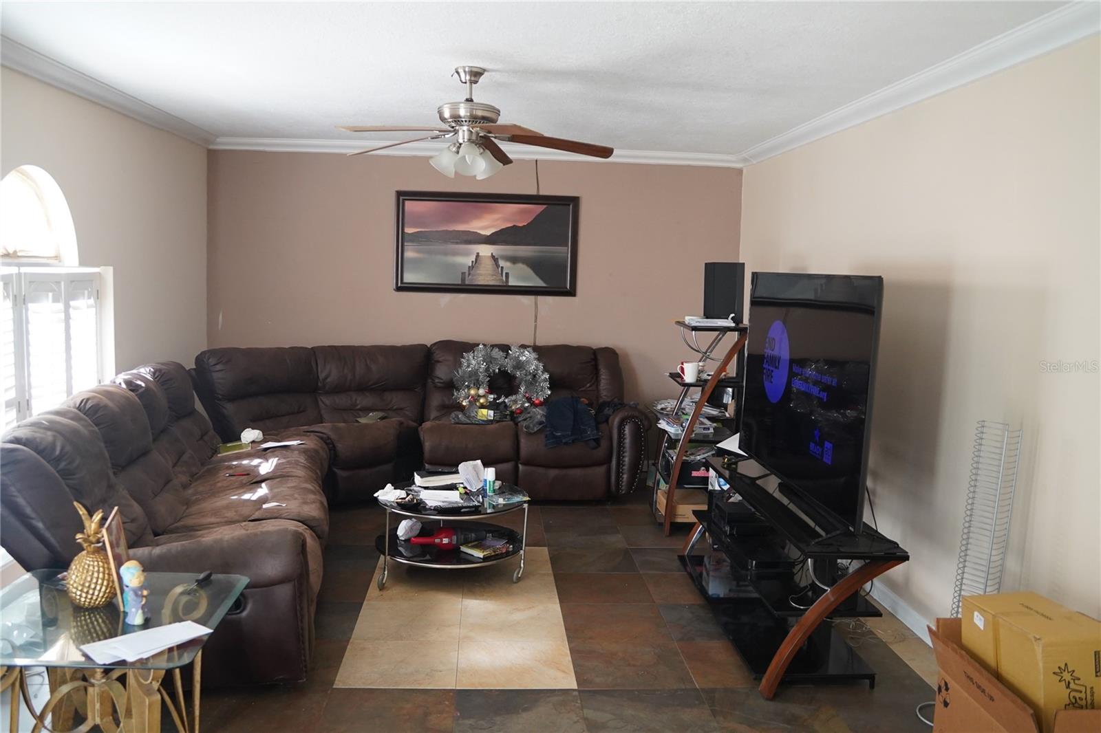 304 Cocoa, Kissimmee, FL 34758