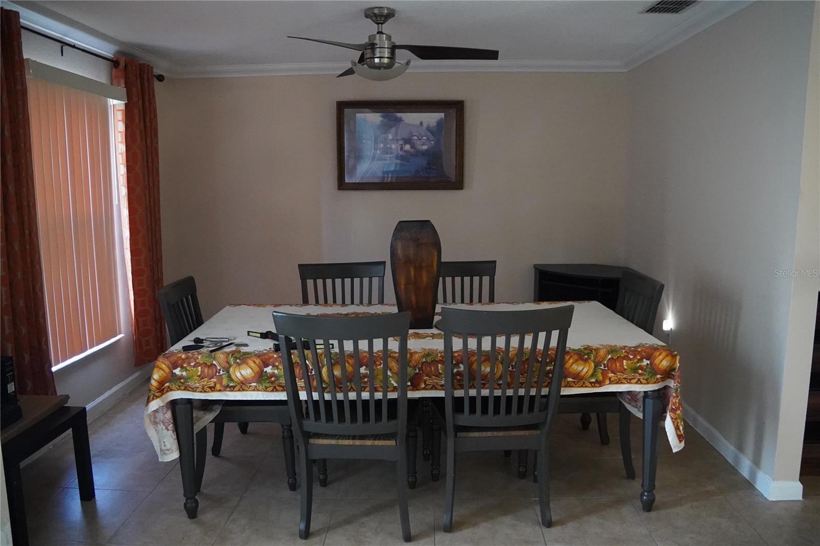 304 Cocoa, Kissimmee, FL 34758