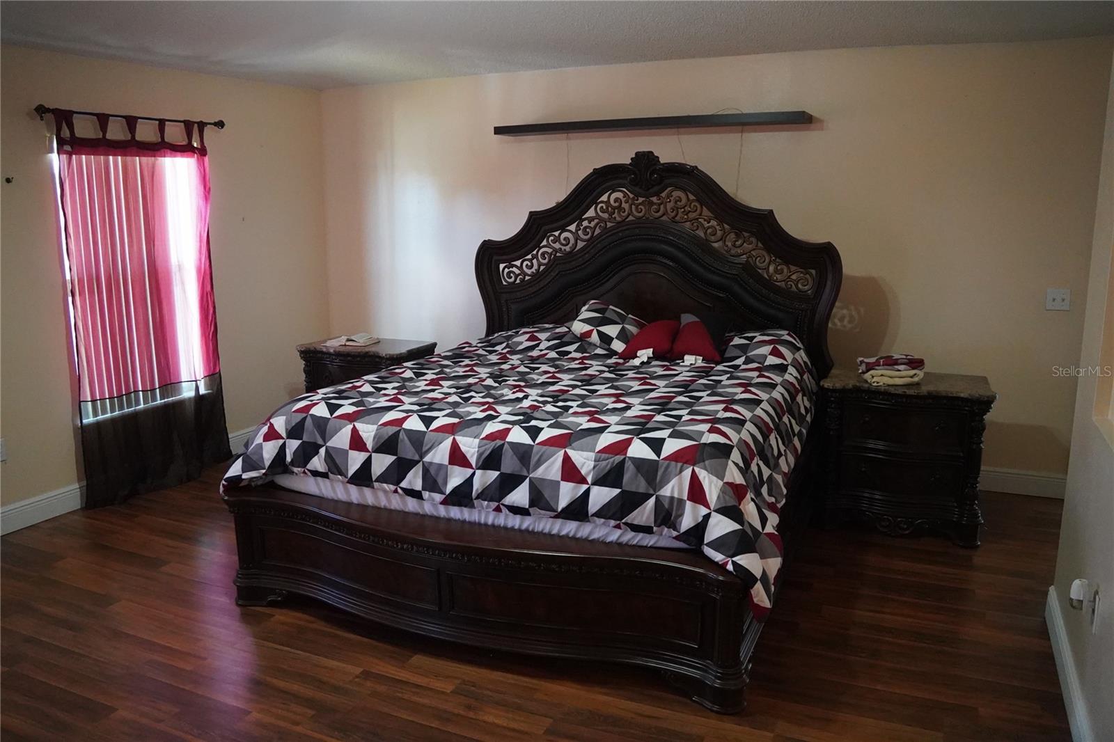 304 Cocoa, Kissimmee, FL 34758