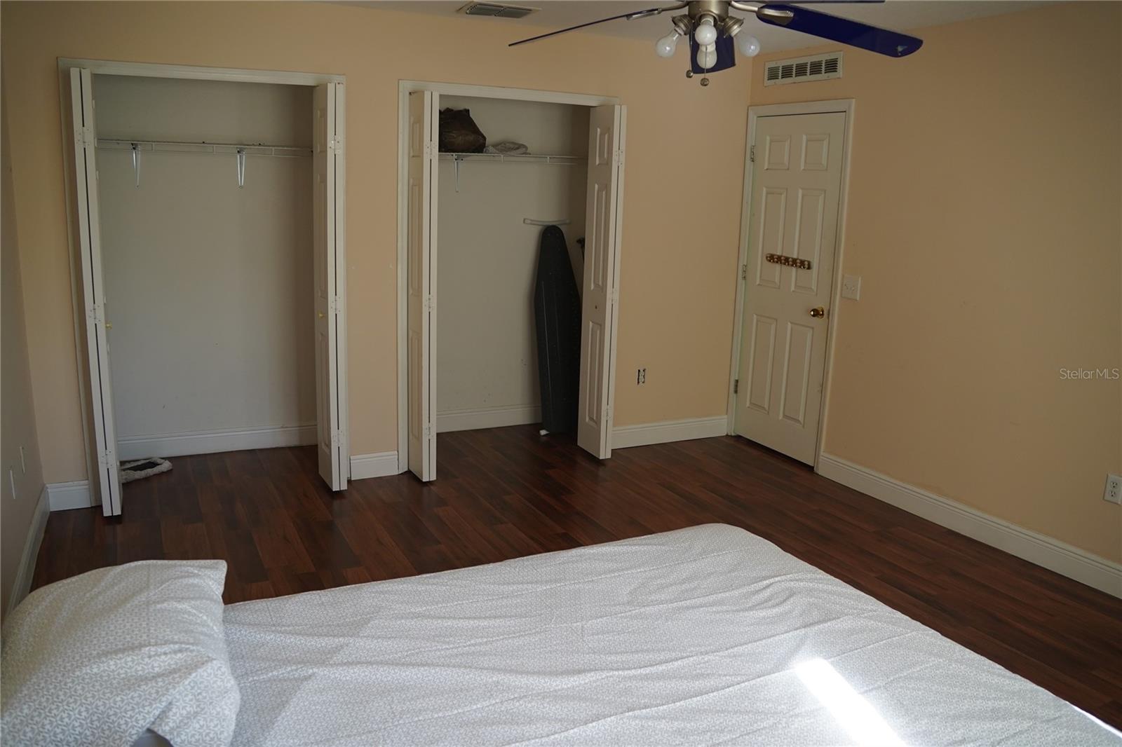 304 Cocoa, Kissimmee, FL 34758