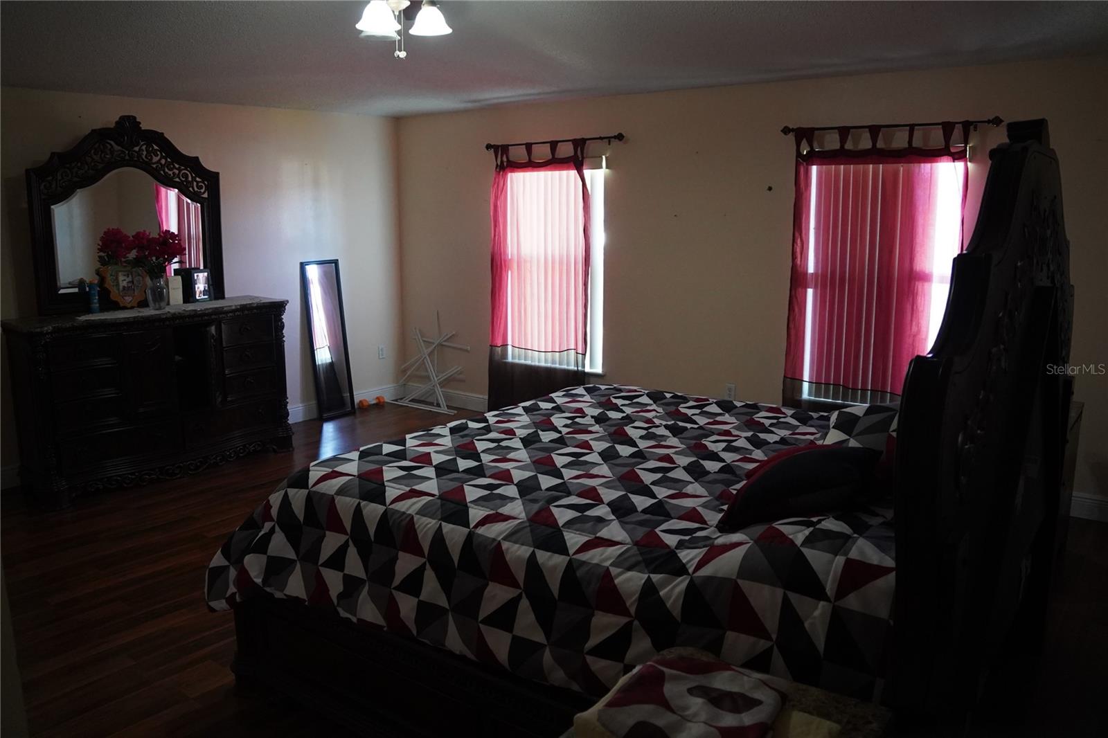 304 Cocoa, Kissimmee, FL 34758