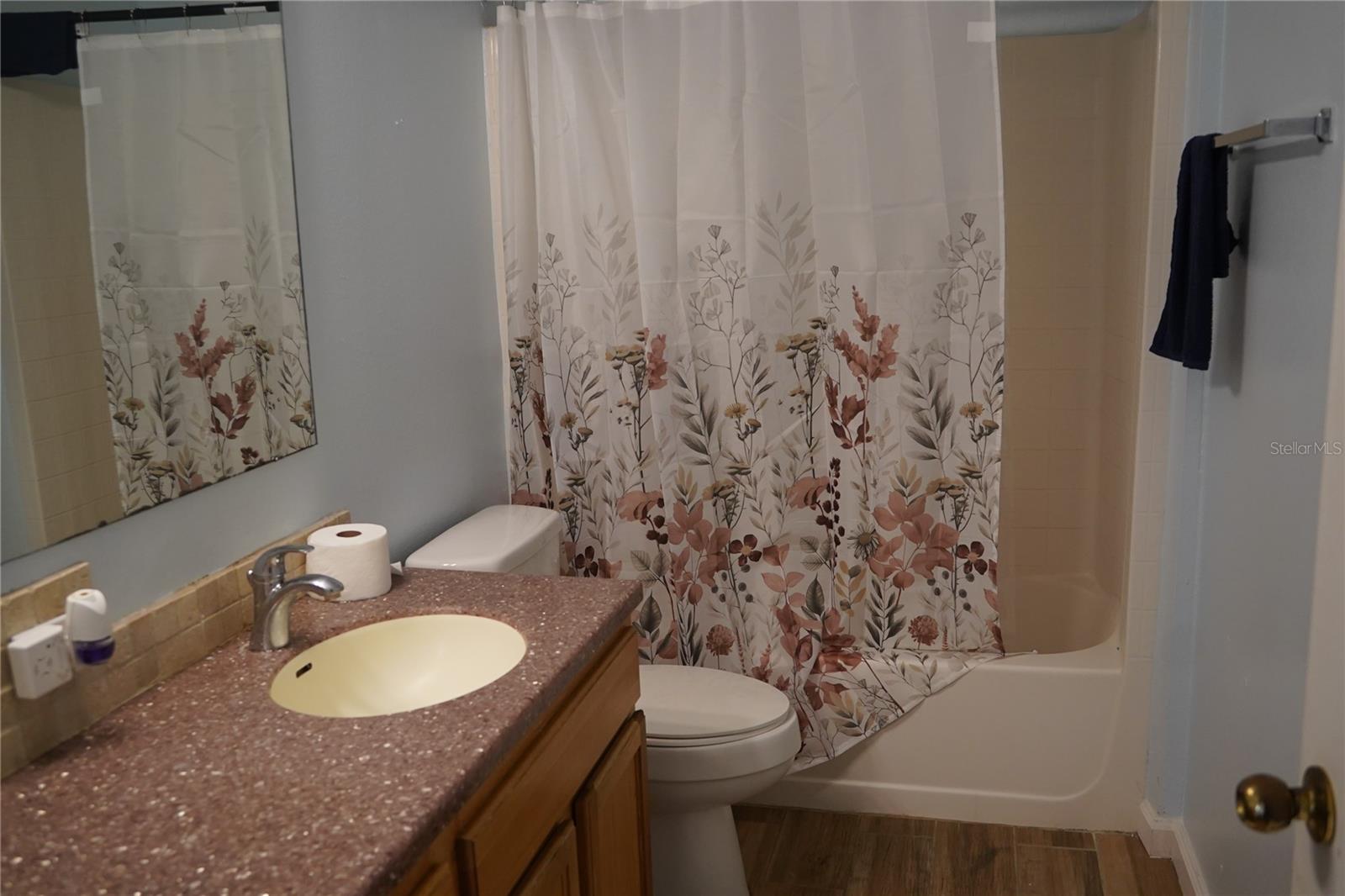 304 Cocoa, Kissimmee, FL 34758