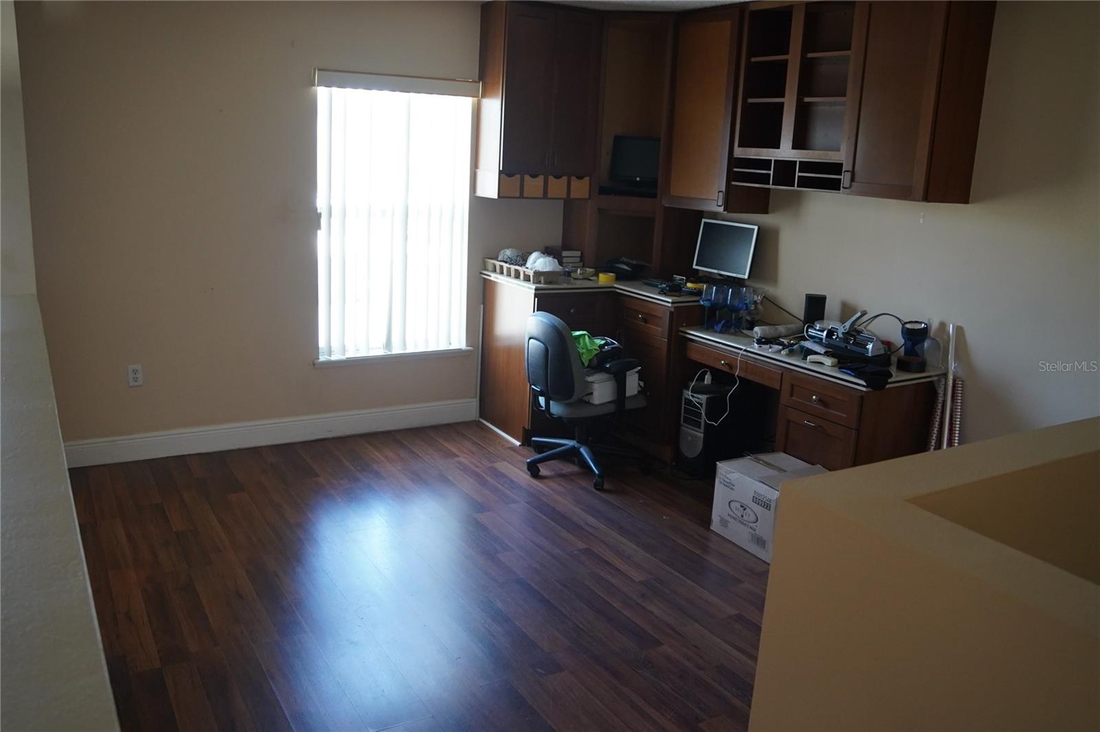 304 Cocoa, Kissimmee, FL 34758