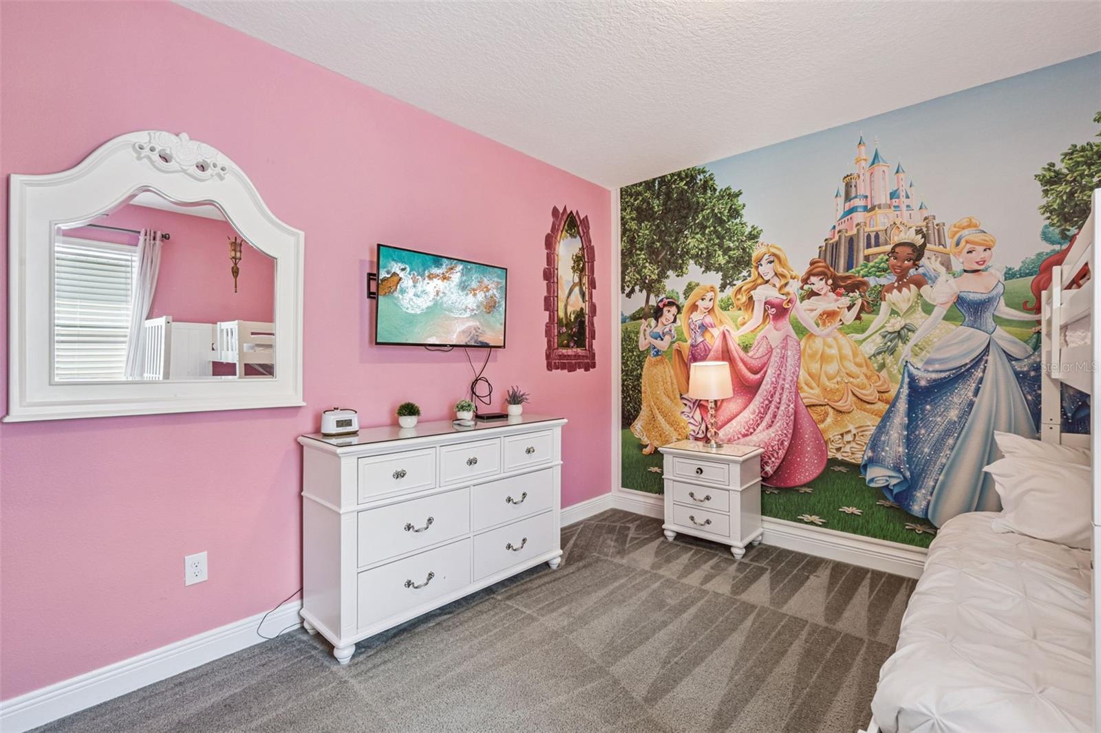 7649 Fairfax, Kissimmee, FL 34747