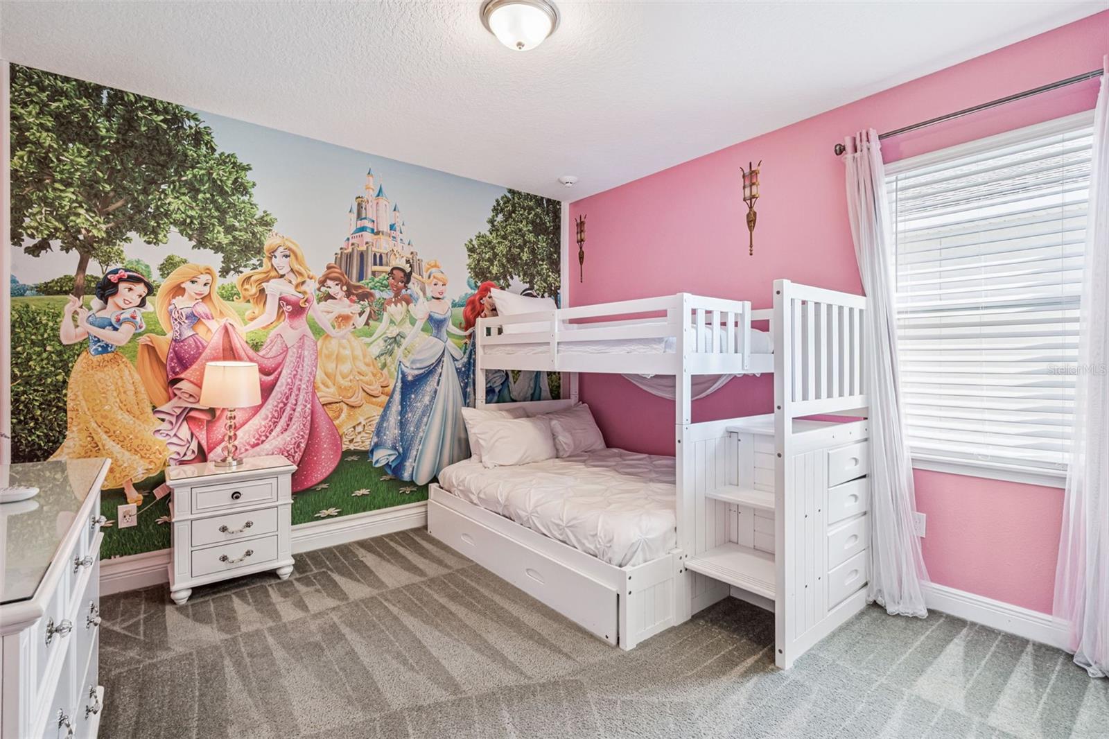 7649 Fairfax, Kissimmee, FL 34747