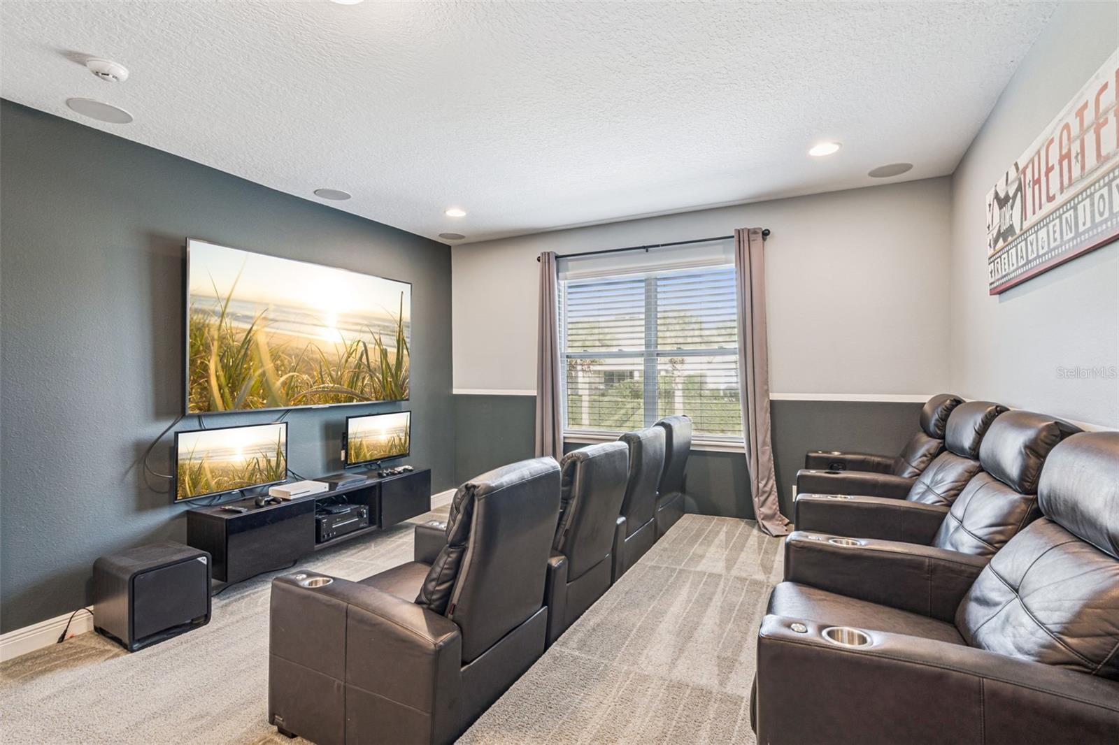 7649 Fairfax, Kissimmee, FL 34747