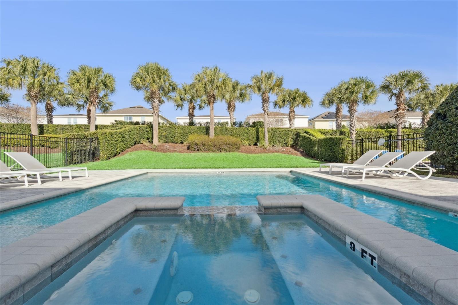 7649 Fairfax, Kissimmee, FL 34747
