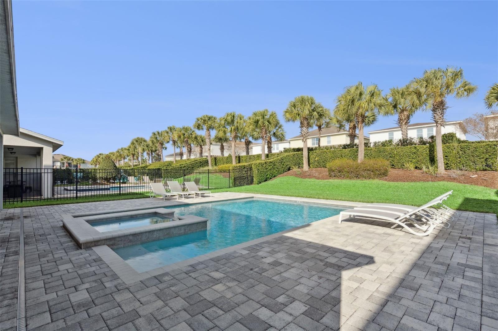 7649 Fairfax, Kissimmee, FL 34747