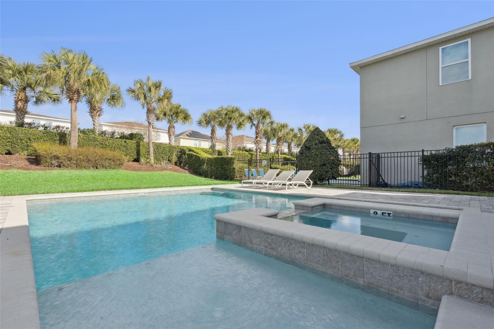 7649 Fairfax, Kissimmee, FL 34747