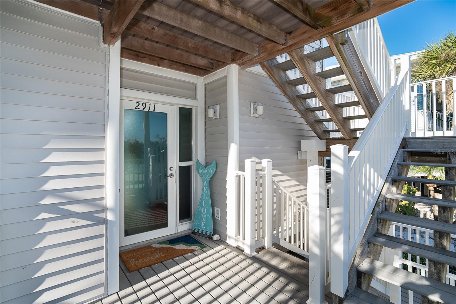 7466 Palm Island Unit 2911, Placida, FL 33946