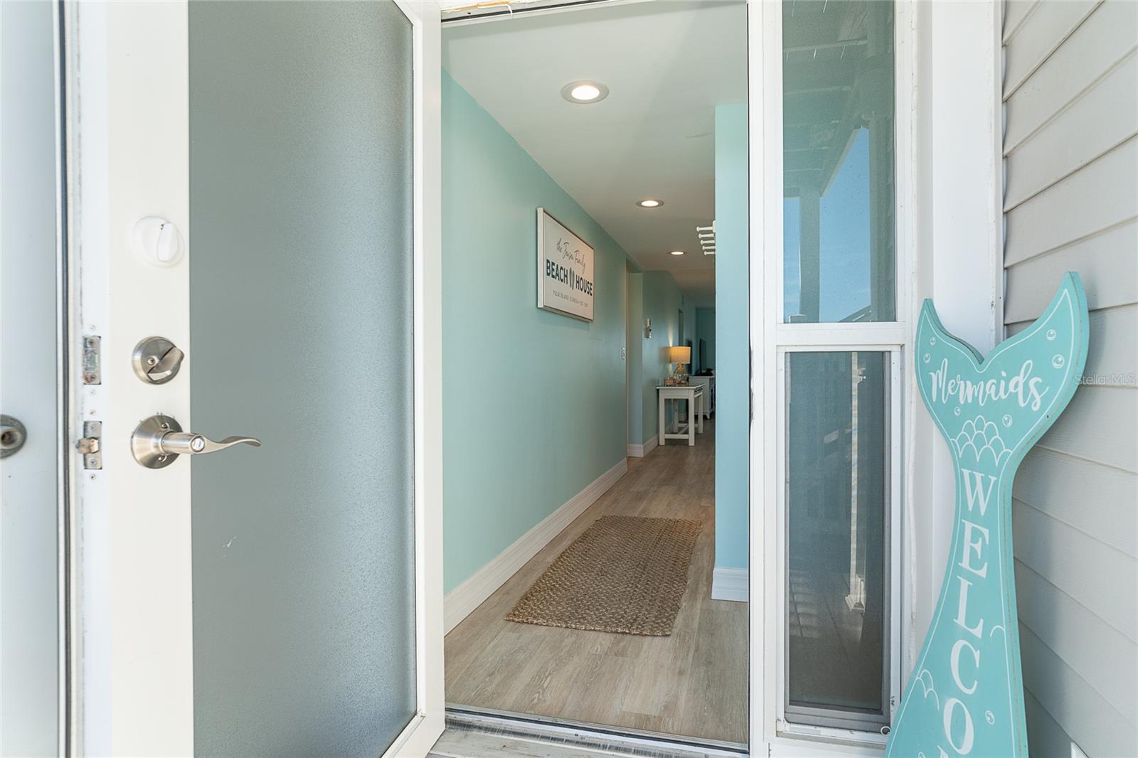 7466 Palm Island Unit 2911, Placida, FL 33946
