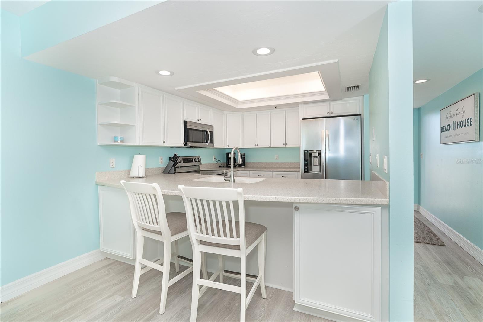 7466 Palm Island Unit 2911, Placida, FL 33946