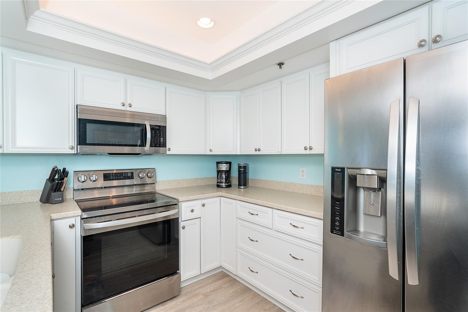 7466 Palm Island Unit 2911, Placida, FL 33946