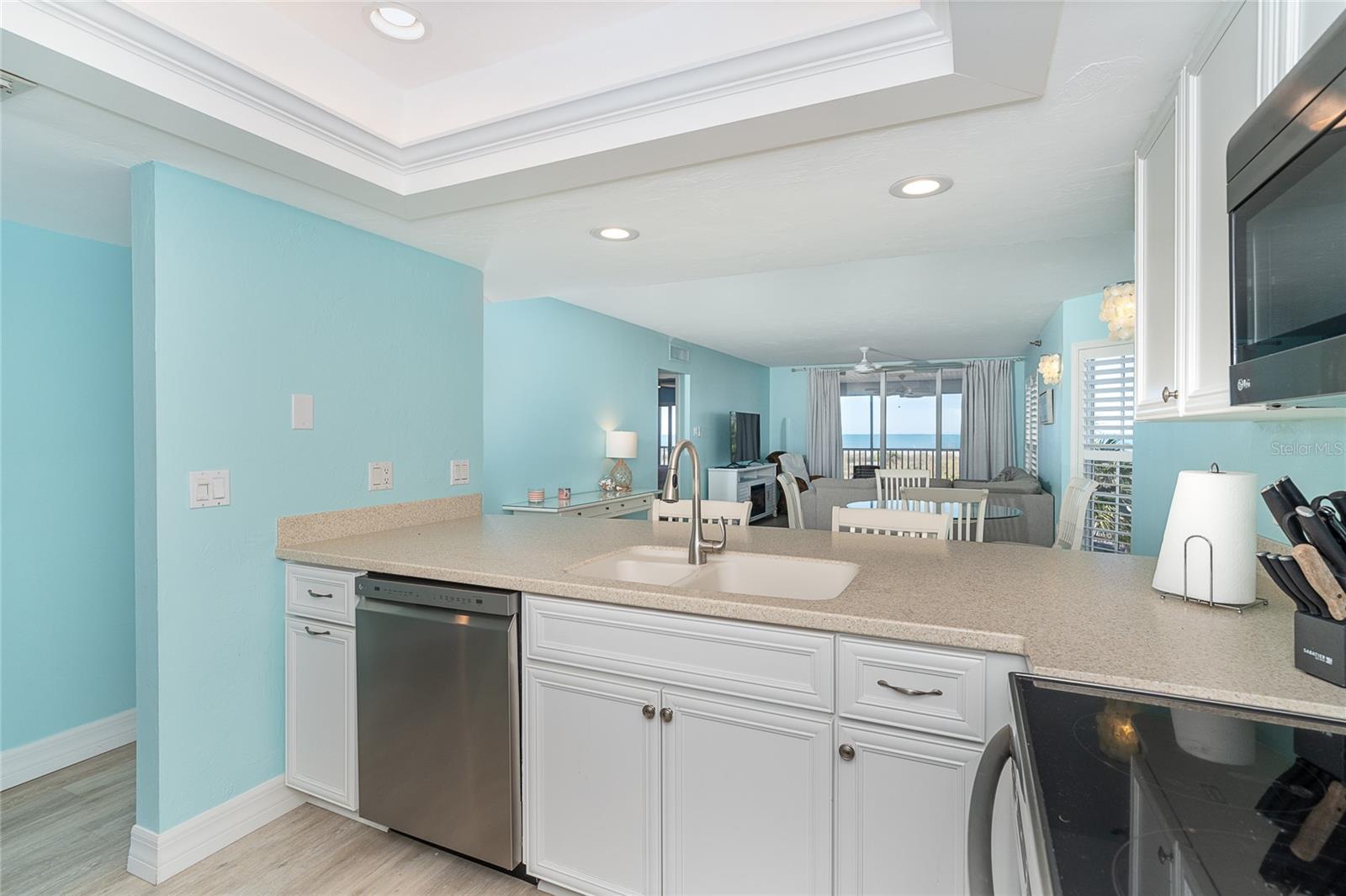 7466 Palm Island Unit 2911, Placida, FL 33946