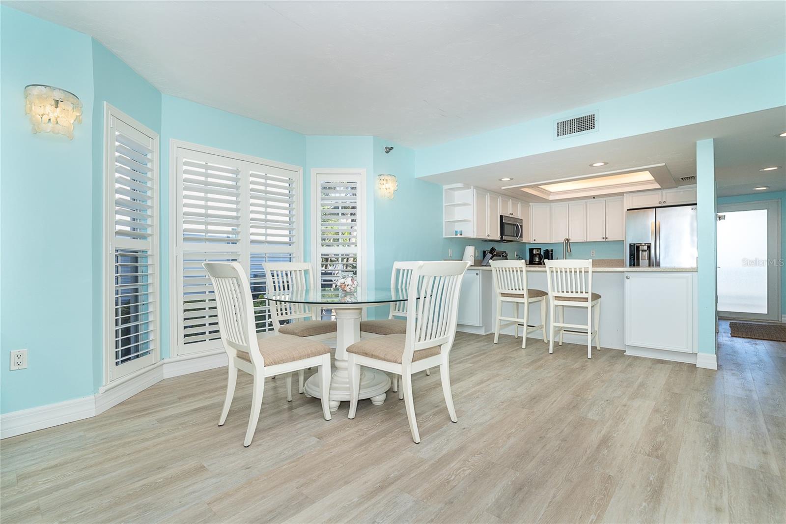 7466 Palm Island Unit 2911, Placida, FL 33946