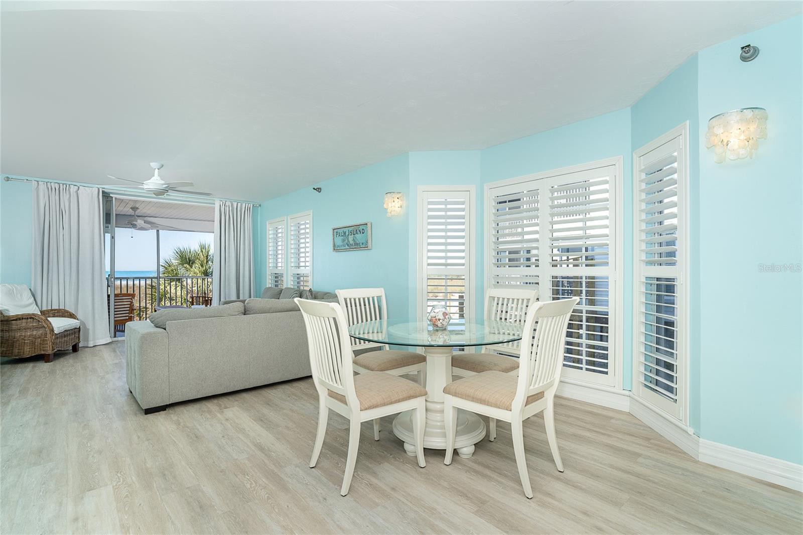 7466 Palm Island Unit 2911, Placida, FL 33946