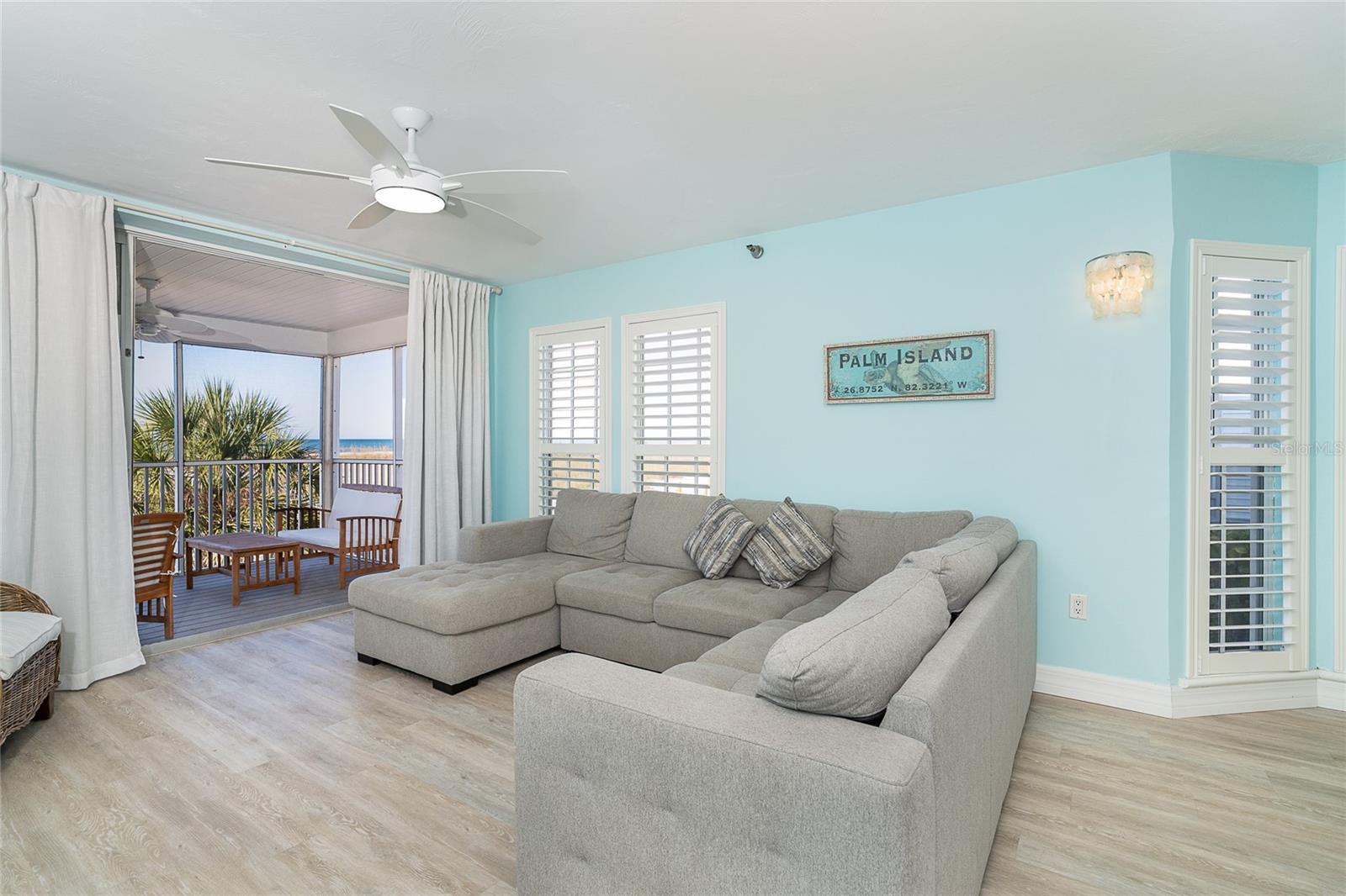 7466 Palm Island Unit 2911, Placida, FL 33946