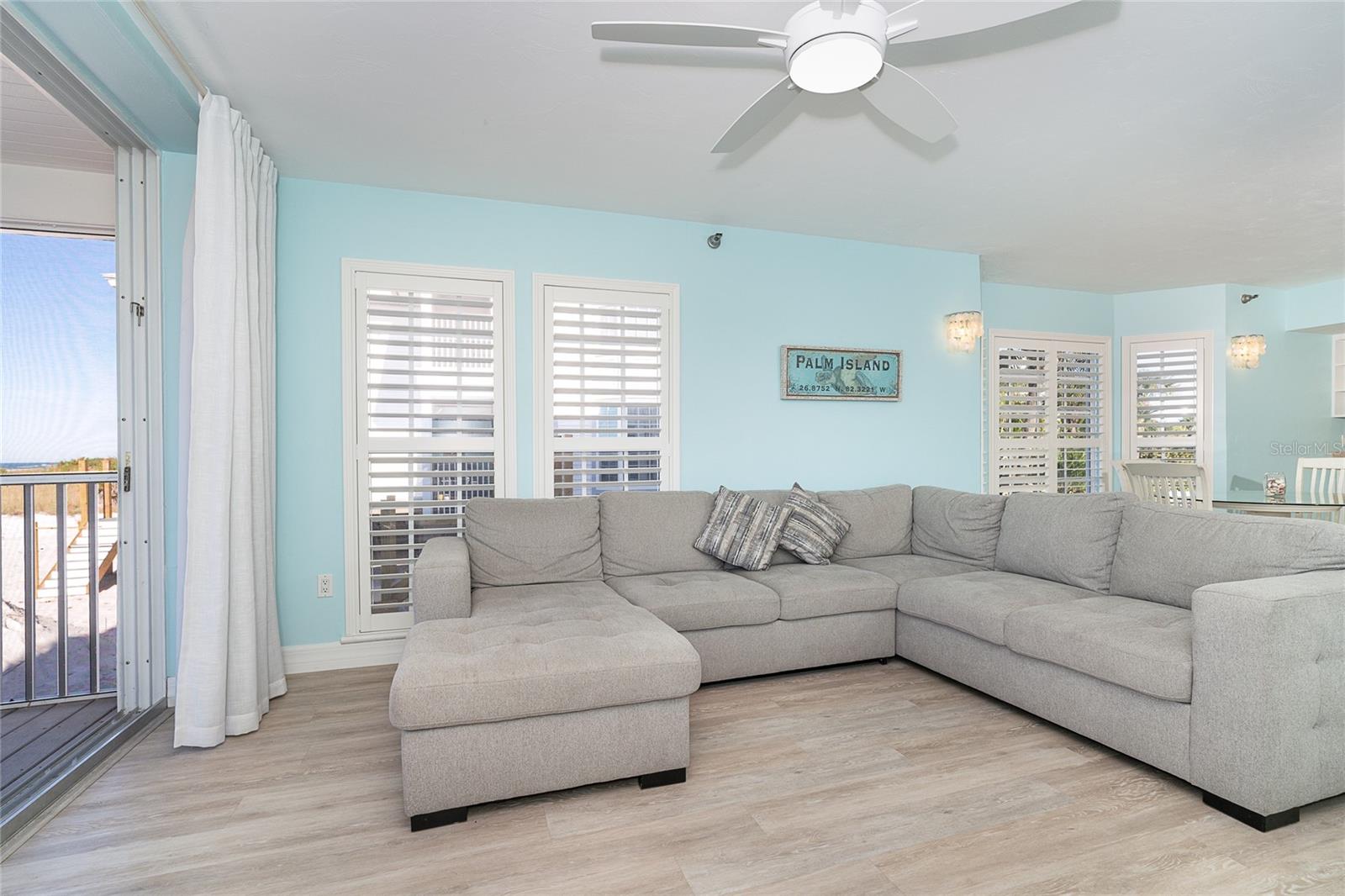 7466 Palm Island Unit 2911, Placida, FL 33946
