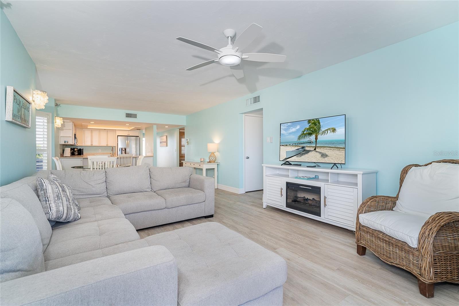 7466 Palm Island Unit 2911, Placida, FL 33946