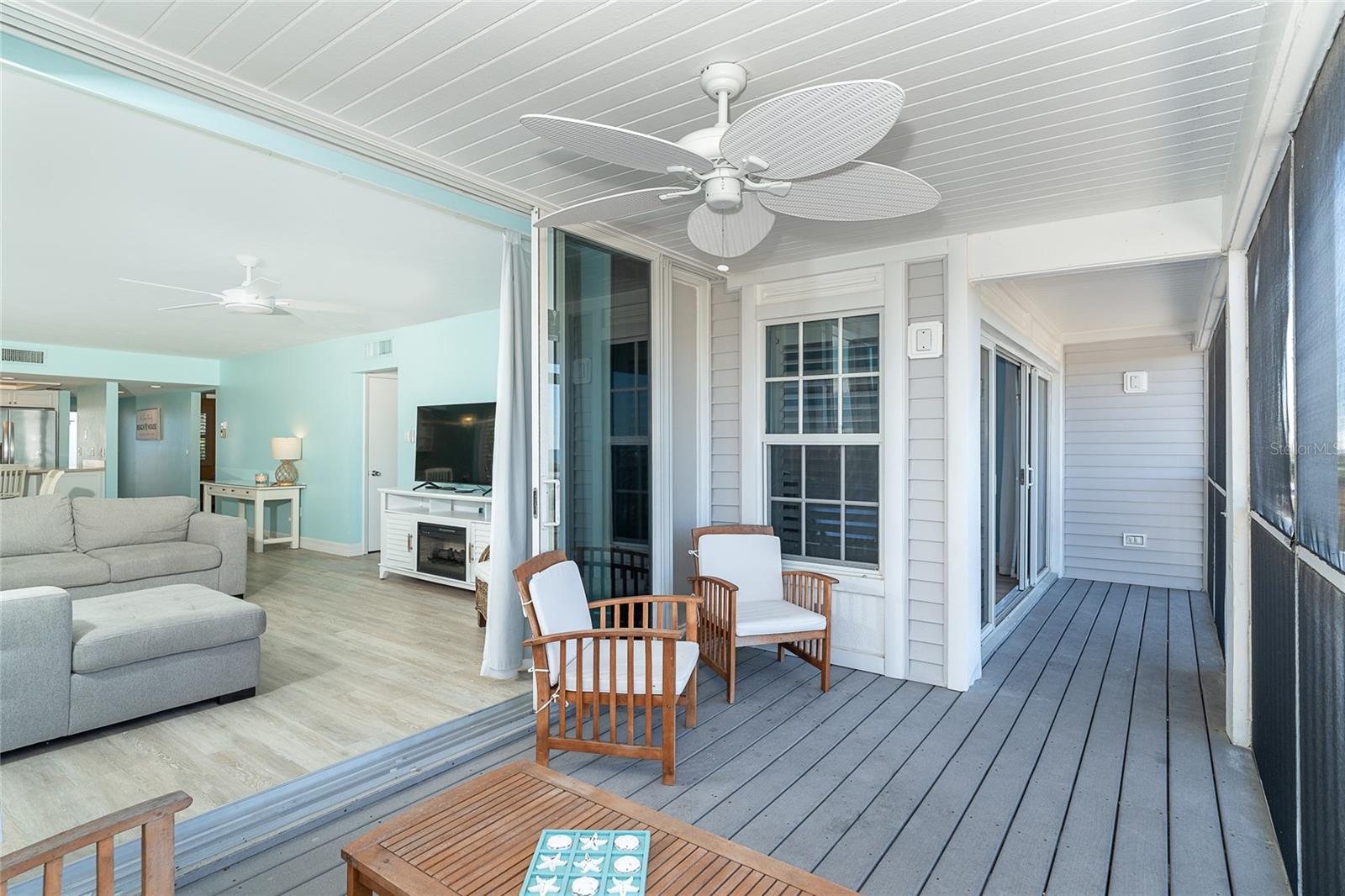 7466 Palm Island Unit 2911, Placida, FL 33946