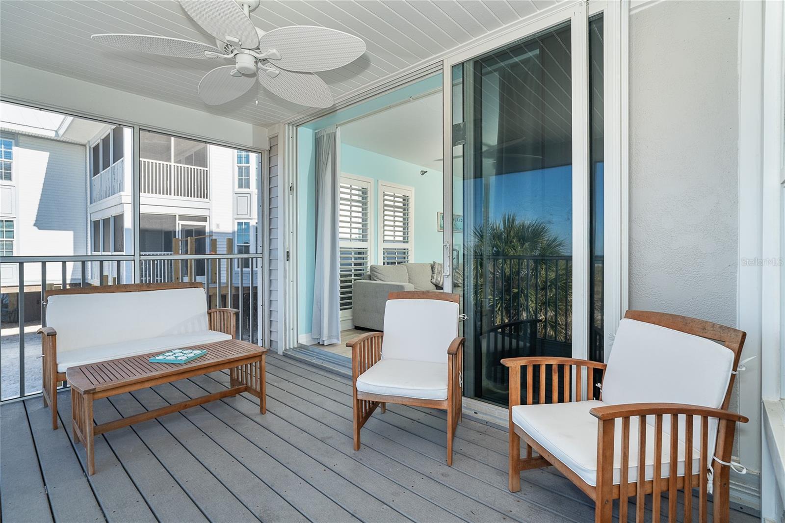7466 Palm Island Unit 2911, Placida, FL 33946