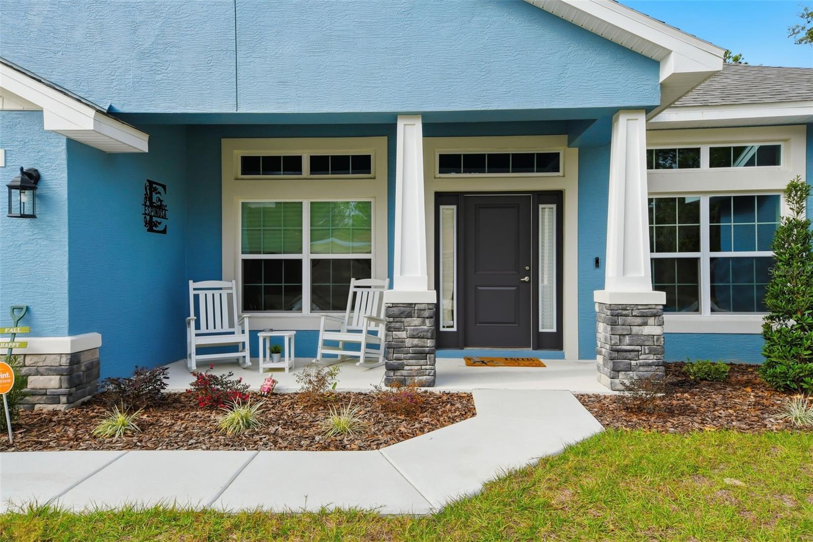 14351 Carolina Chickadee, Weeki Wachee, FL 34614