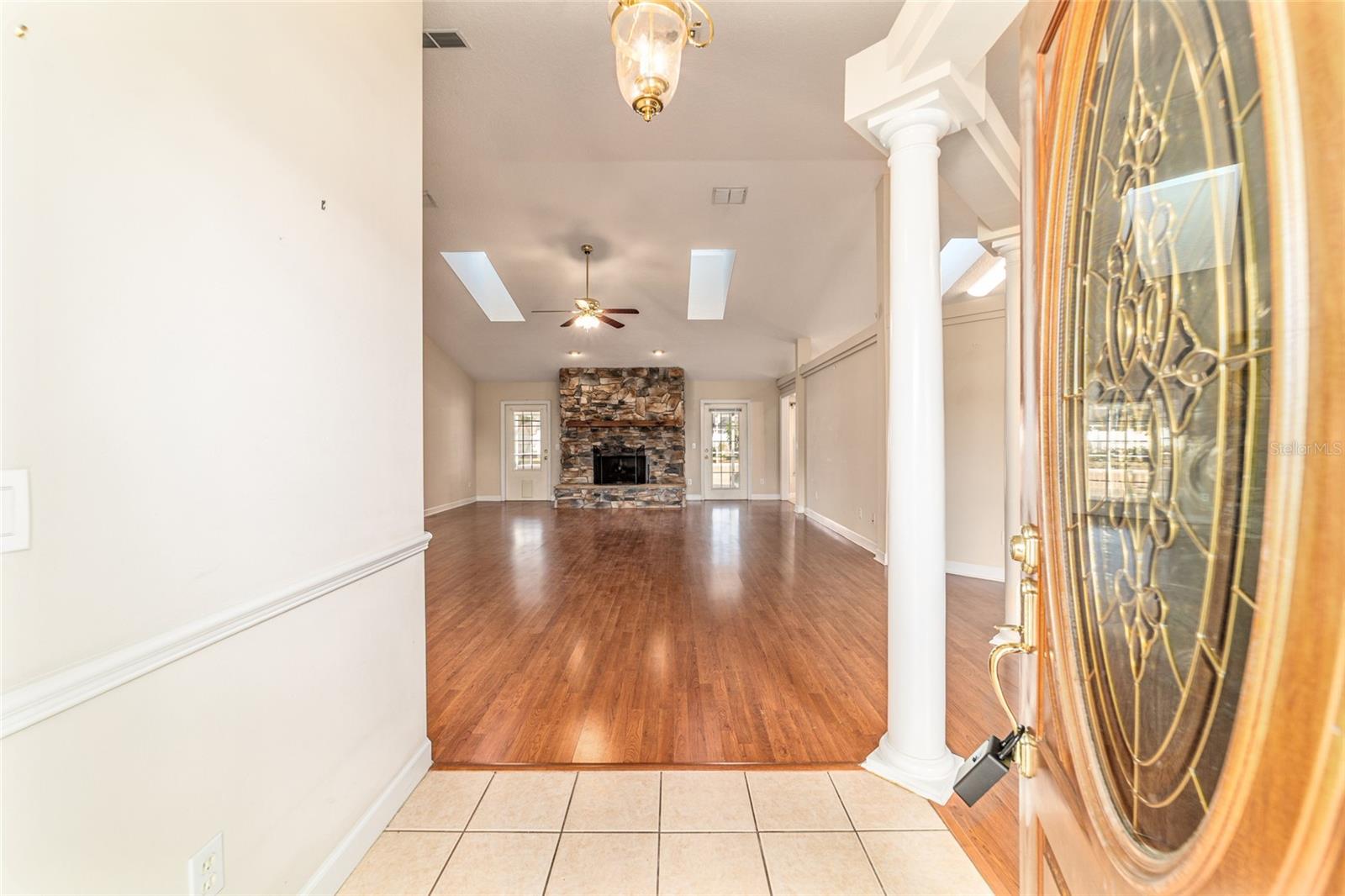 9611 45th, Ocala, FL 34476