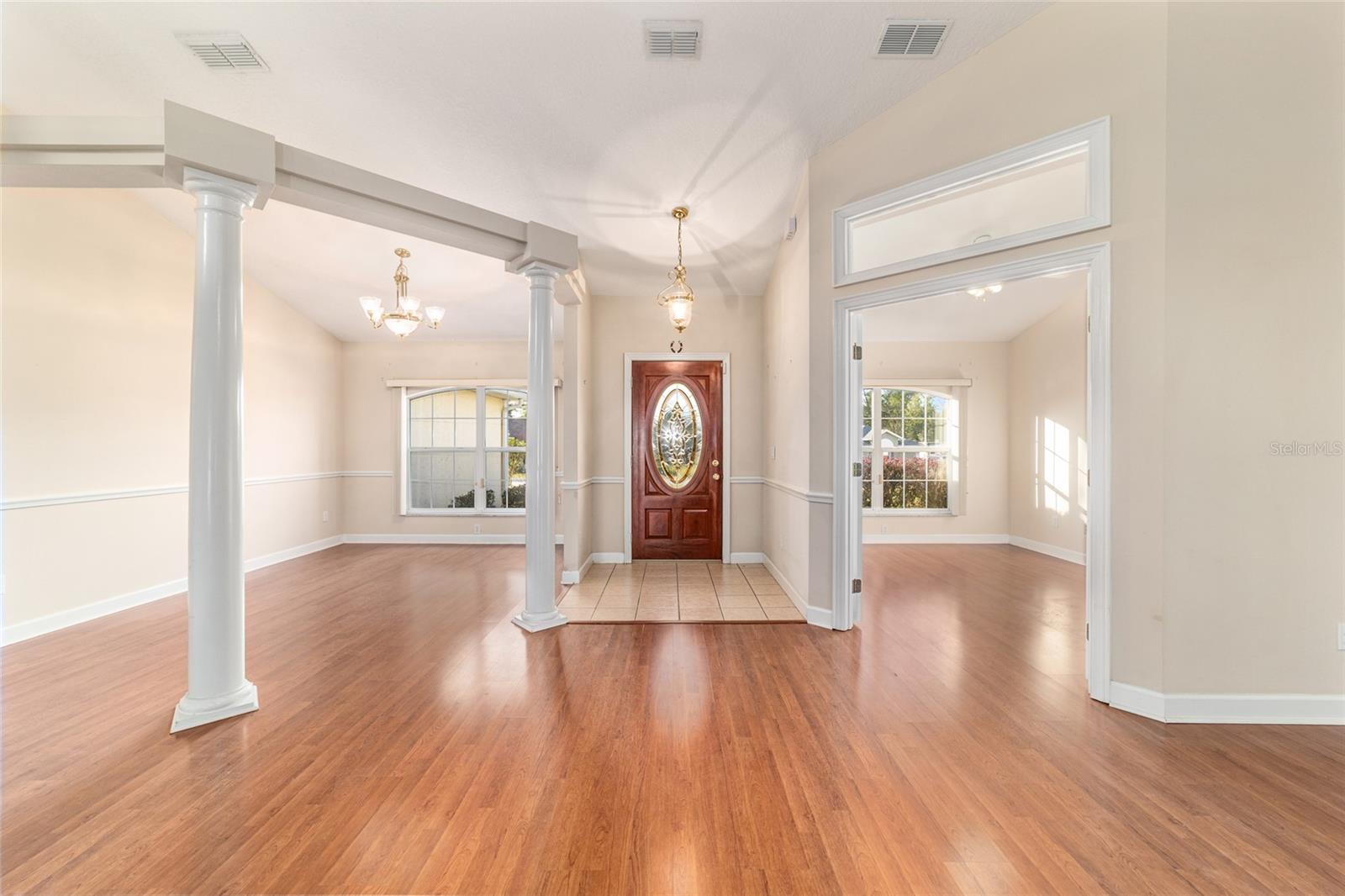 9611 45th, Ocala, FL 34476
