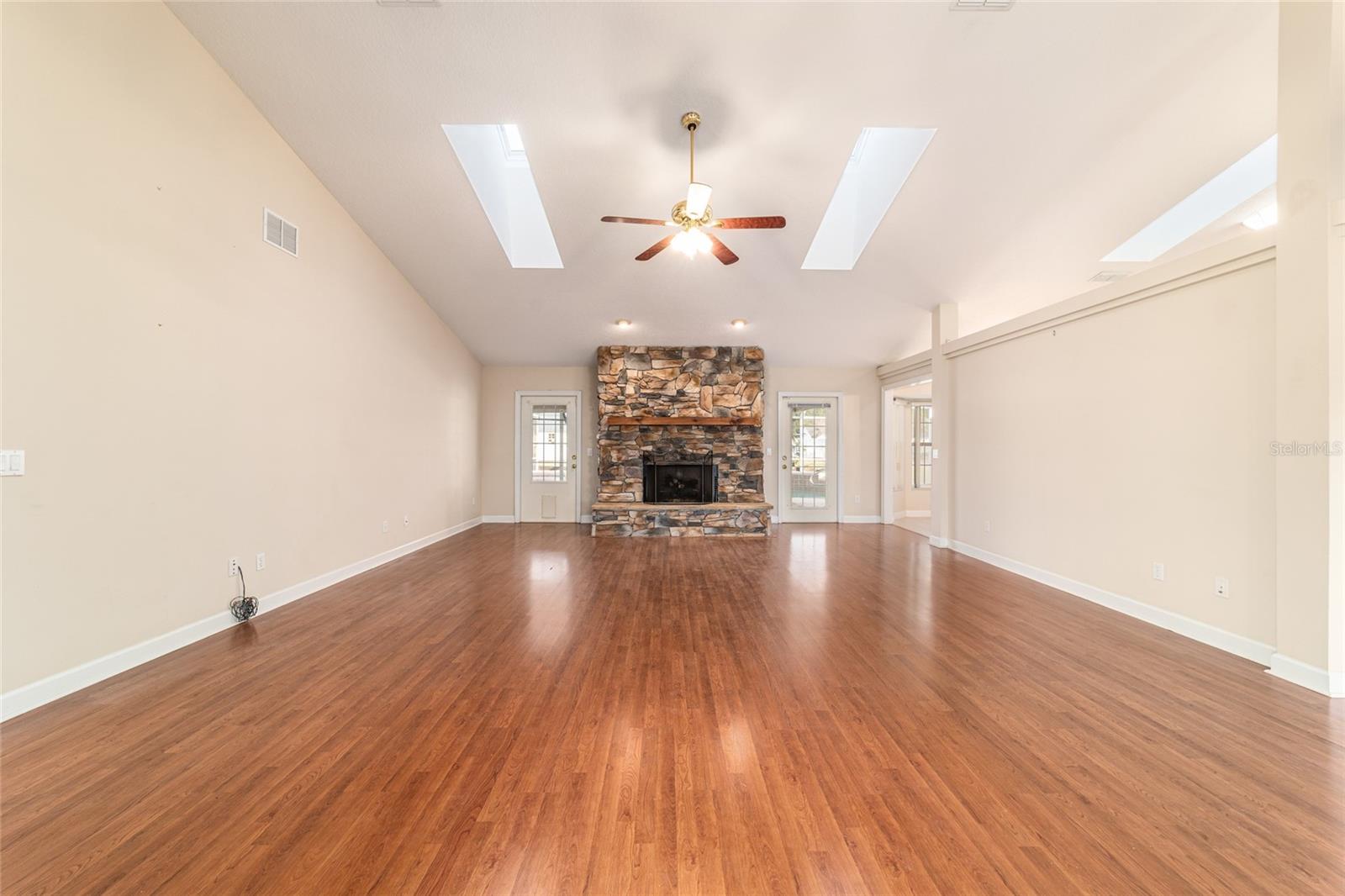 9611 45th, Ocala, FL 34476