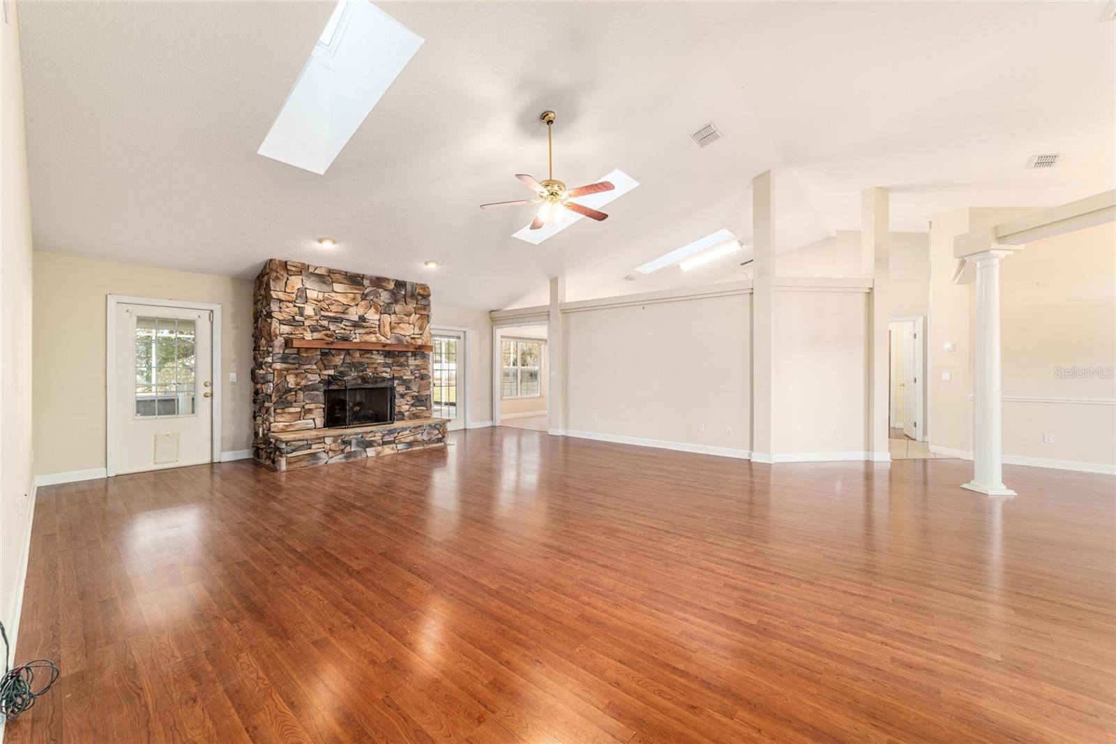 9611 45th, Ocala, FL 34476