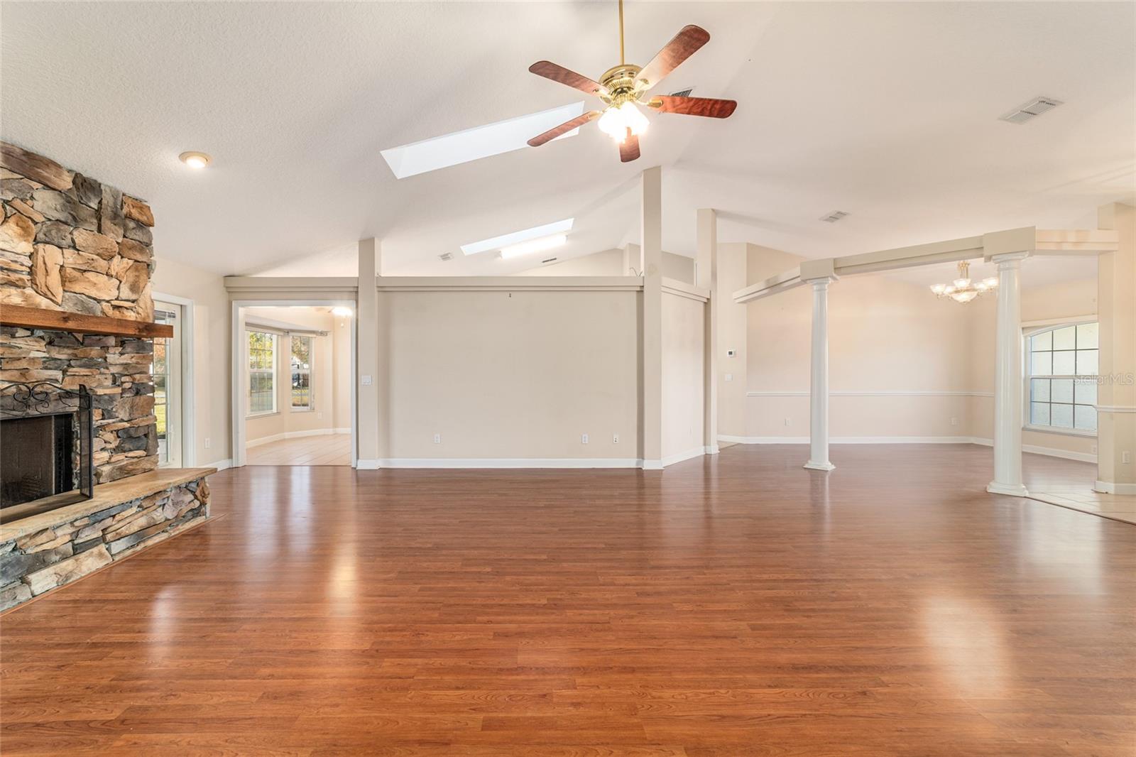 9611 45th, Ocala, FL 34476
