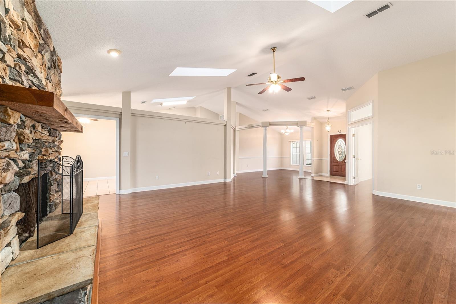 9611 45th, Ocala, FL 34476