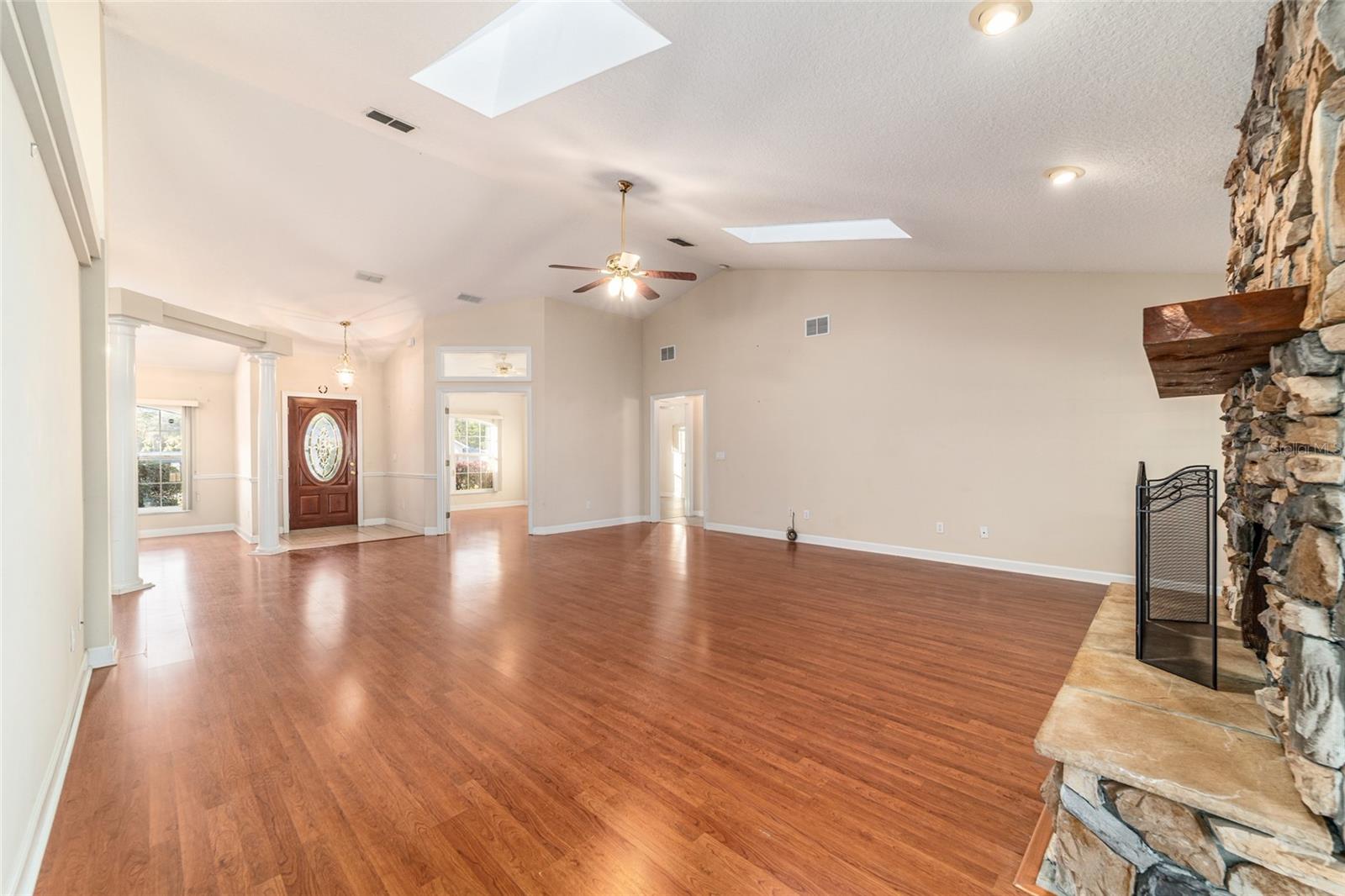 9611 45th, Ocala, FL 34476