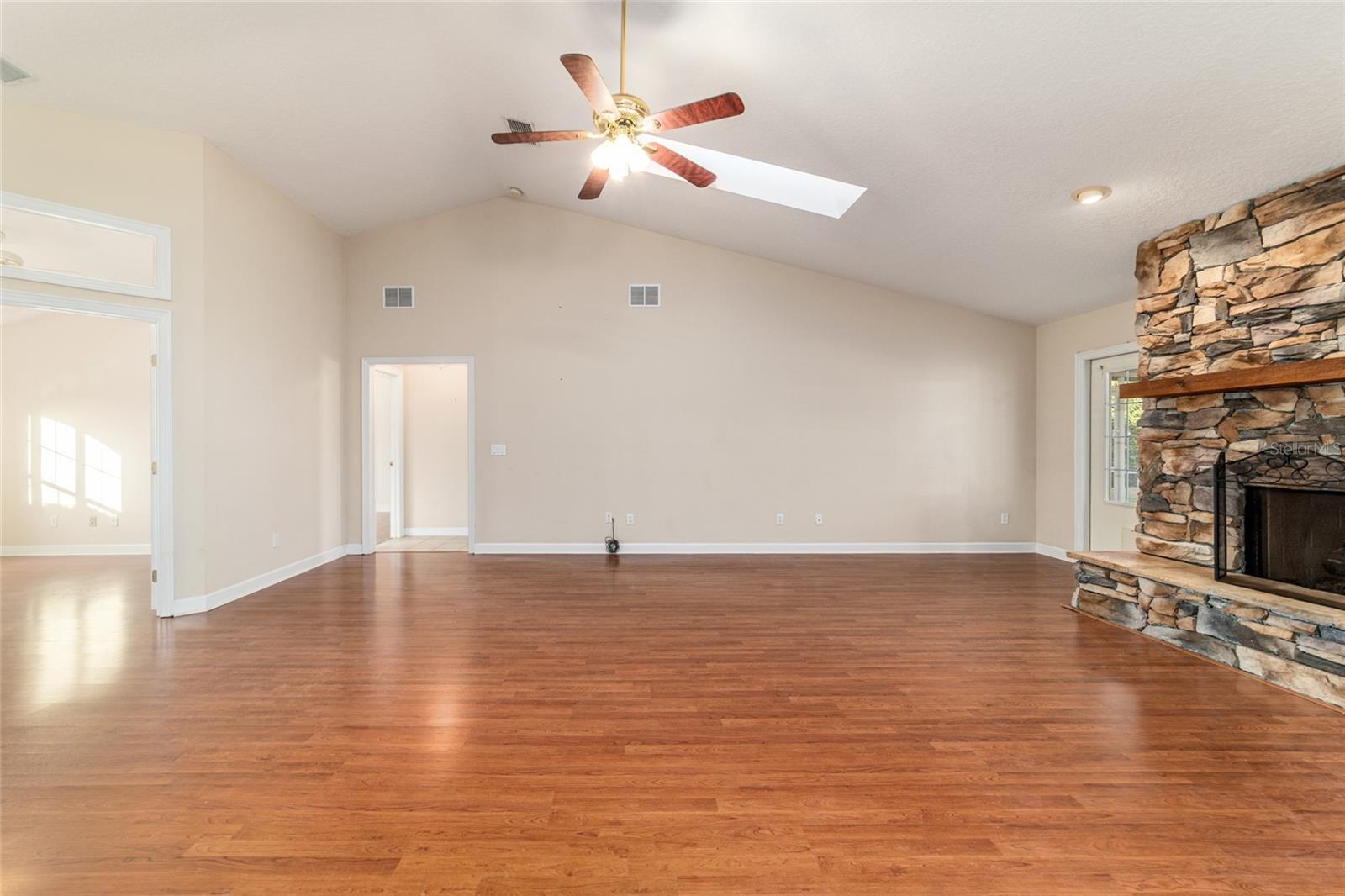 9611 45th, Ocala, FL 34476