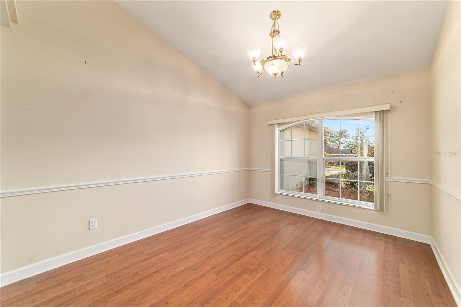 9611 45th, Ocala, FL 34476