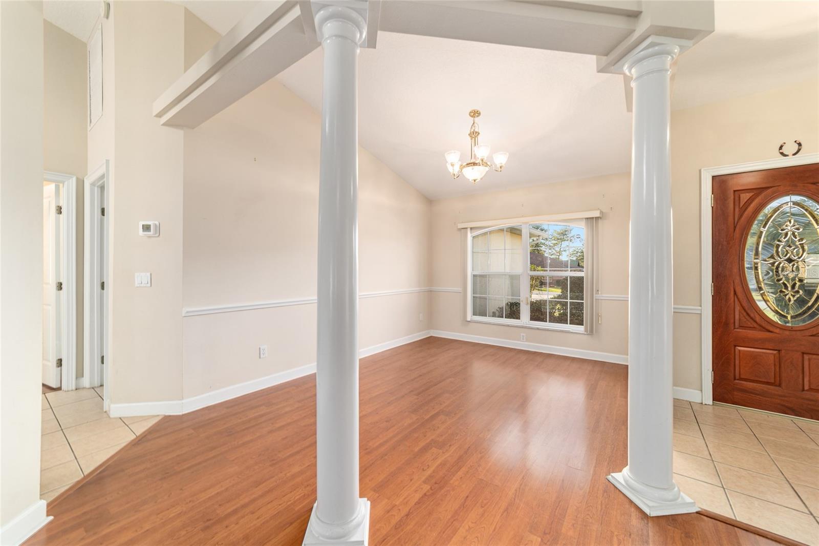 9611 45th, Ocala, FL 34476