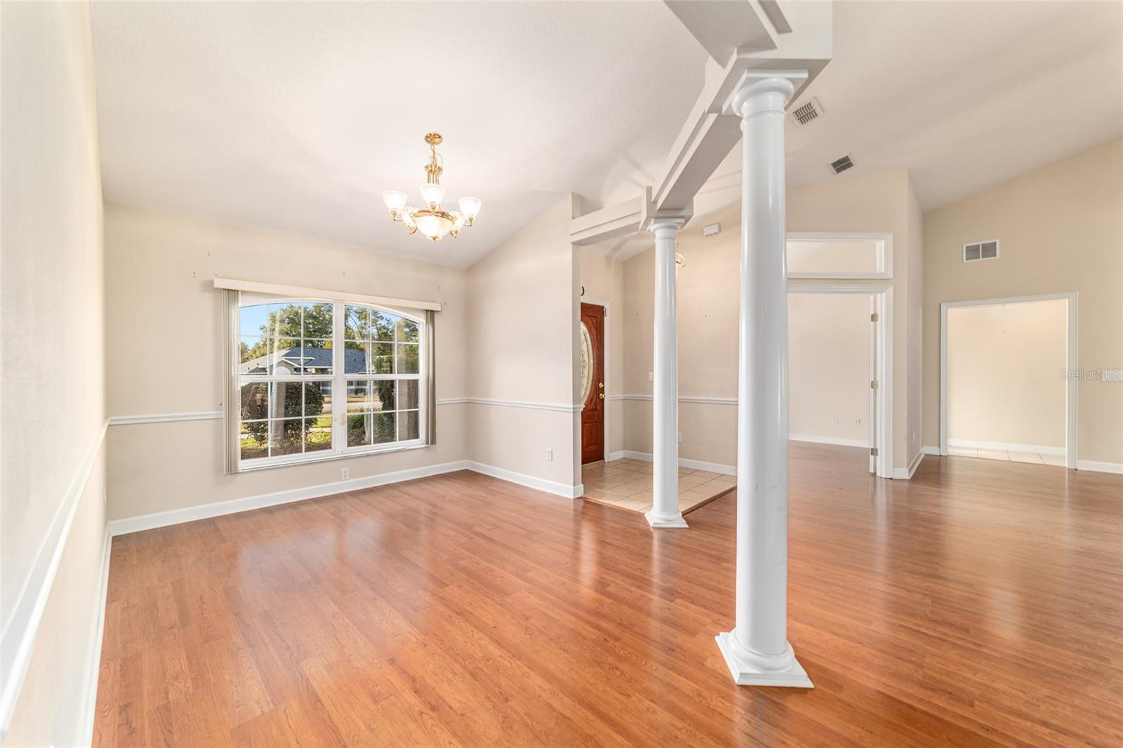 9611 45th, Ocala, FL 34476