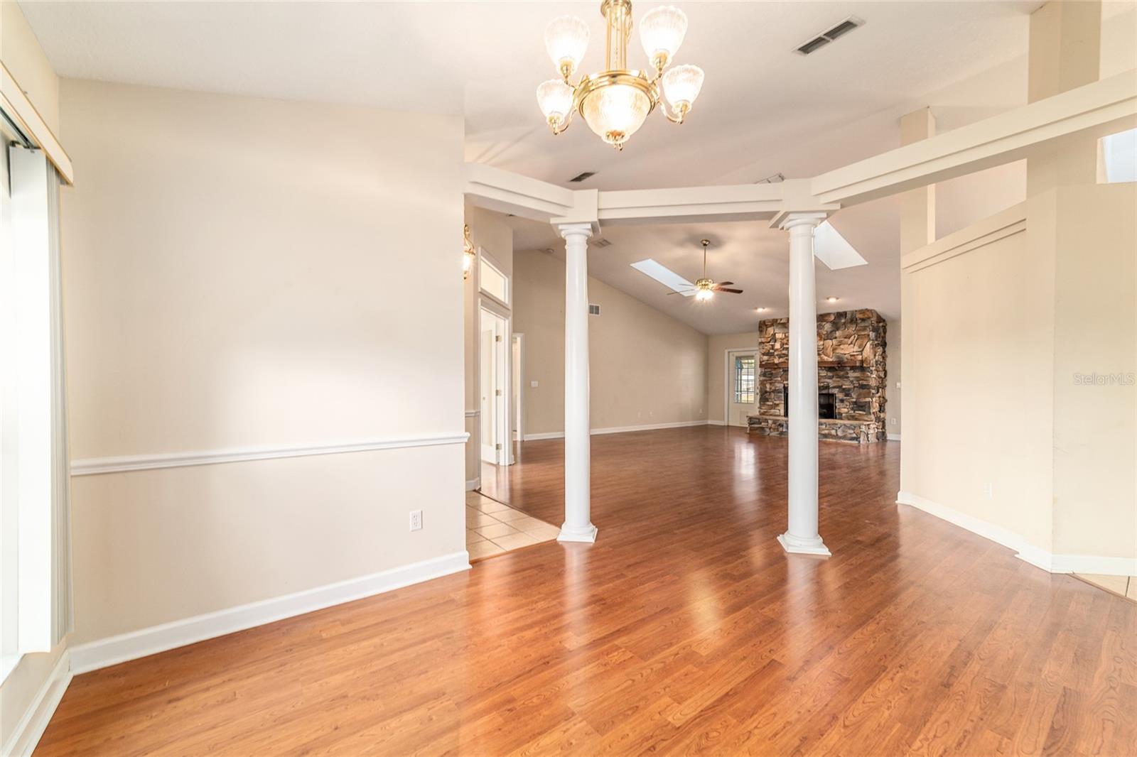 9611 45th, Ocala, FL 34476