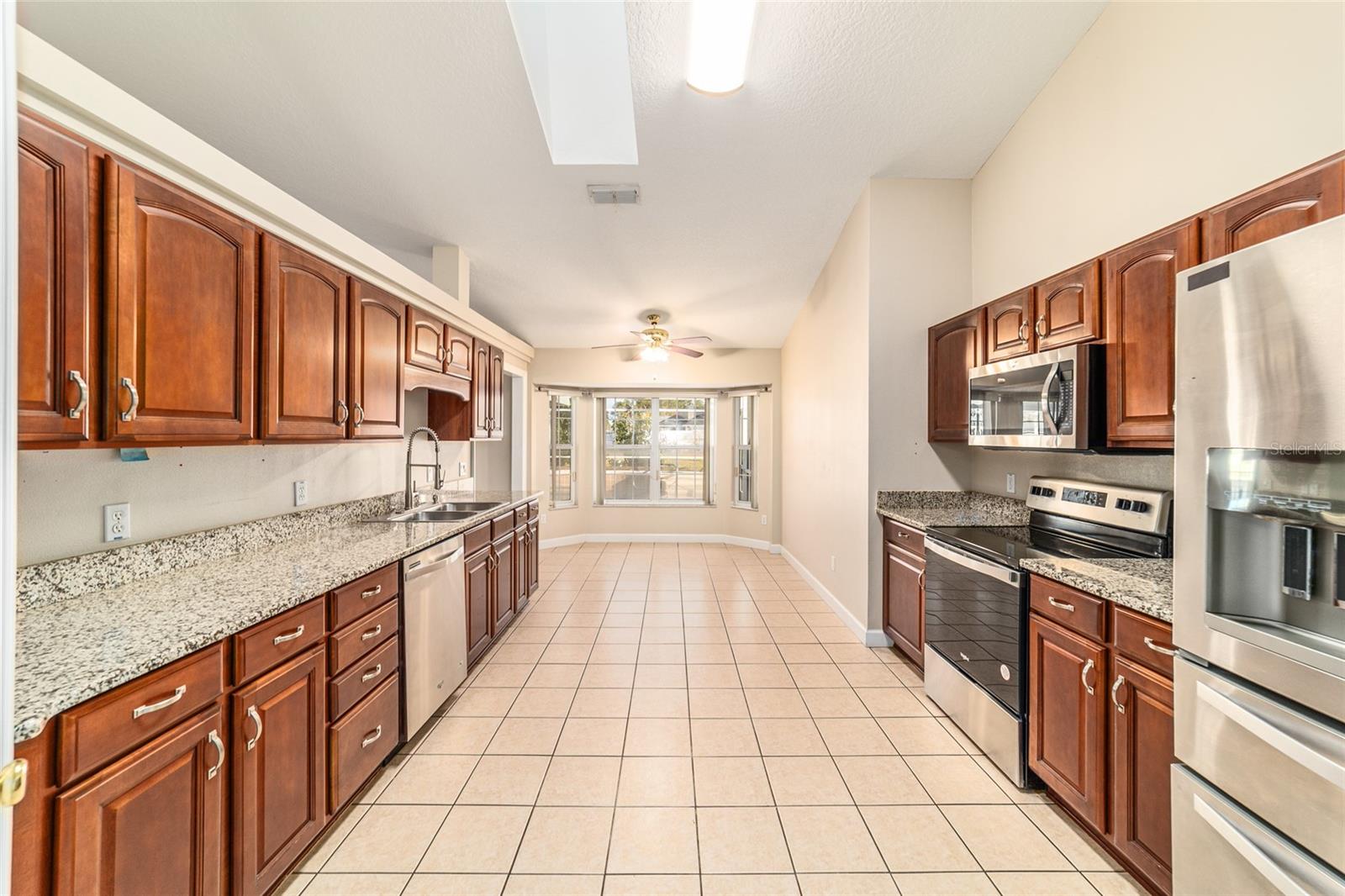 9611 45th, Ocala, FL 34476