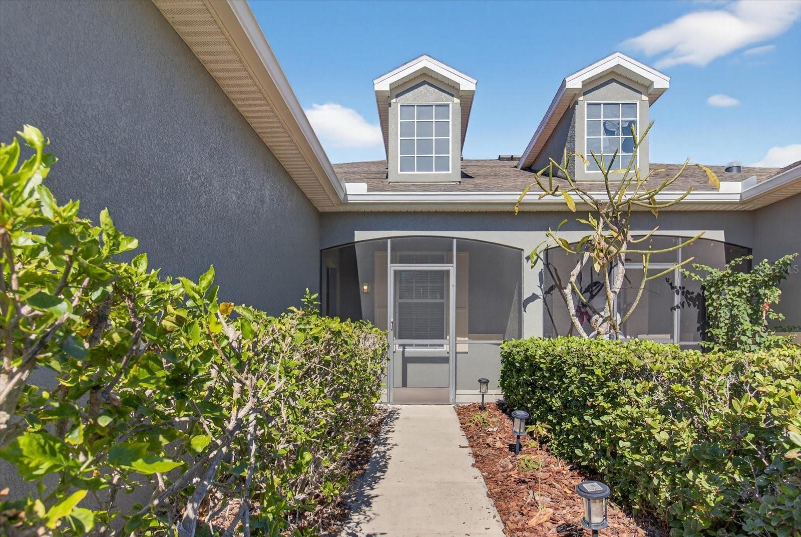 2153 Barracuda, Holiday, FL 34691