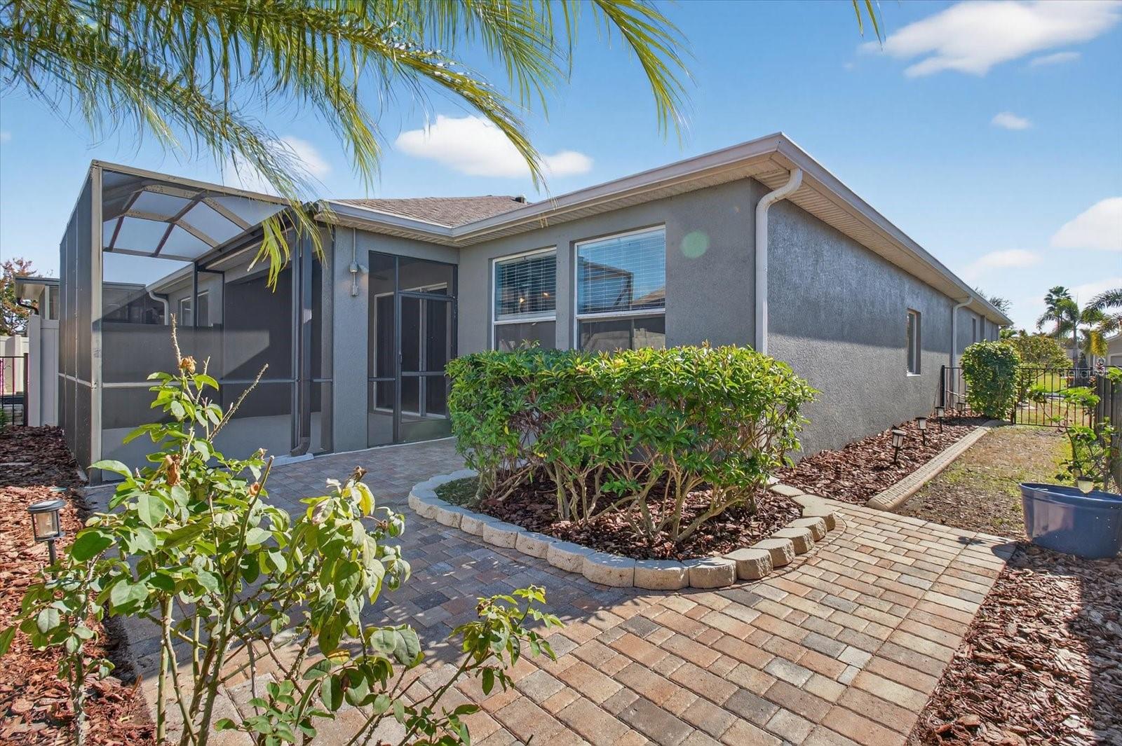 2153 Barracuda, Holiday, FL 34691